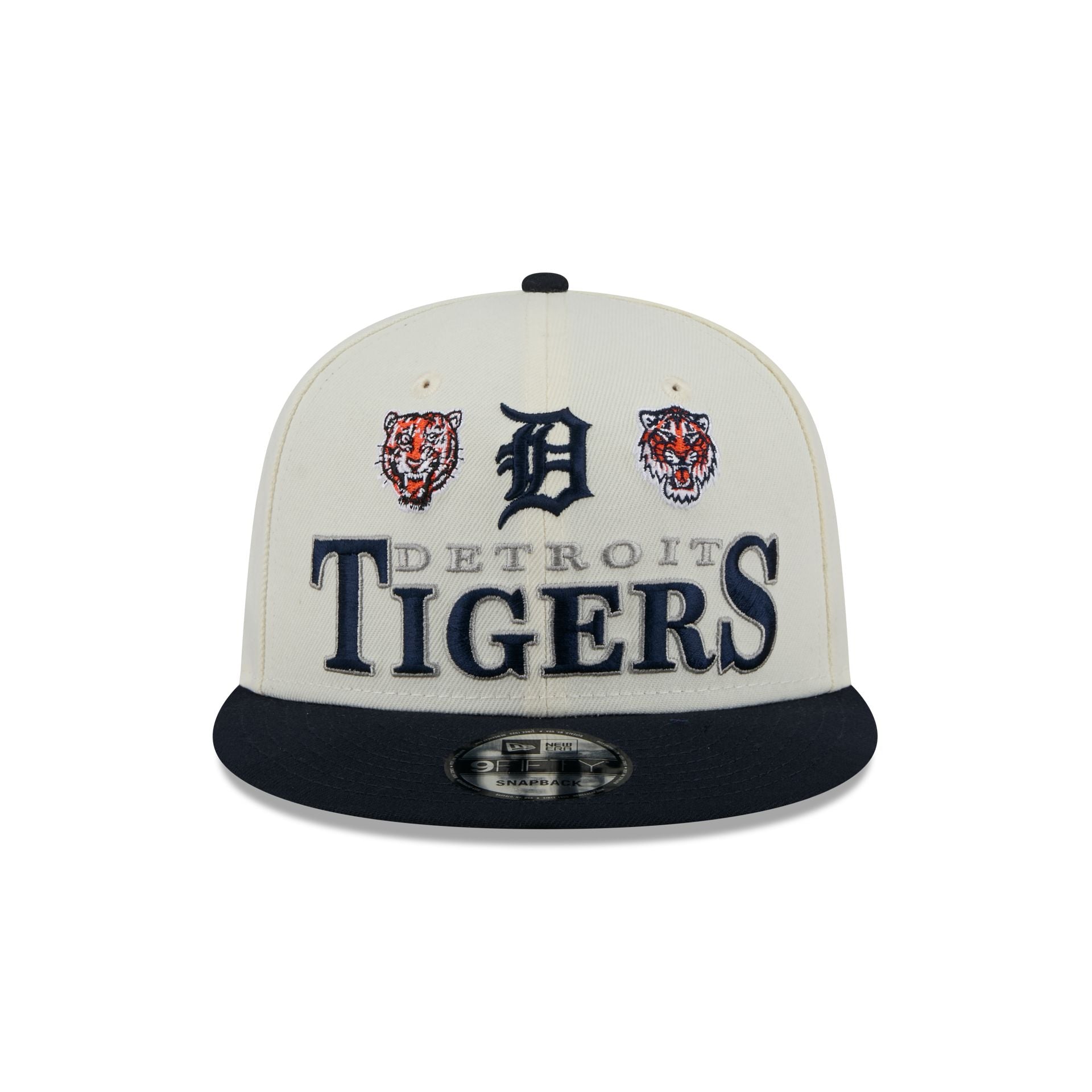 New Era Cap