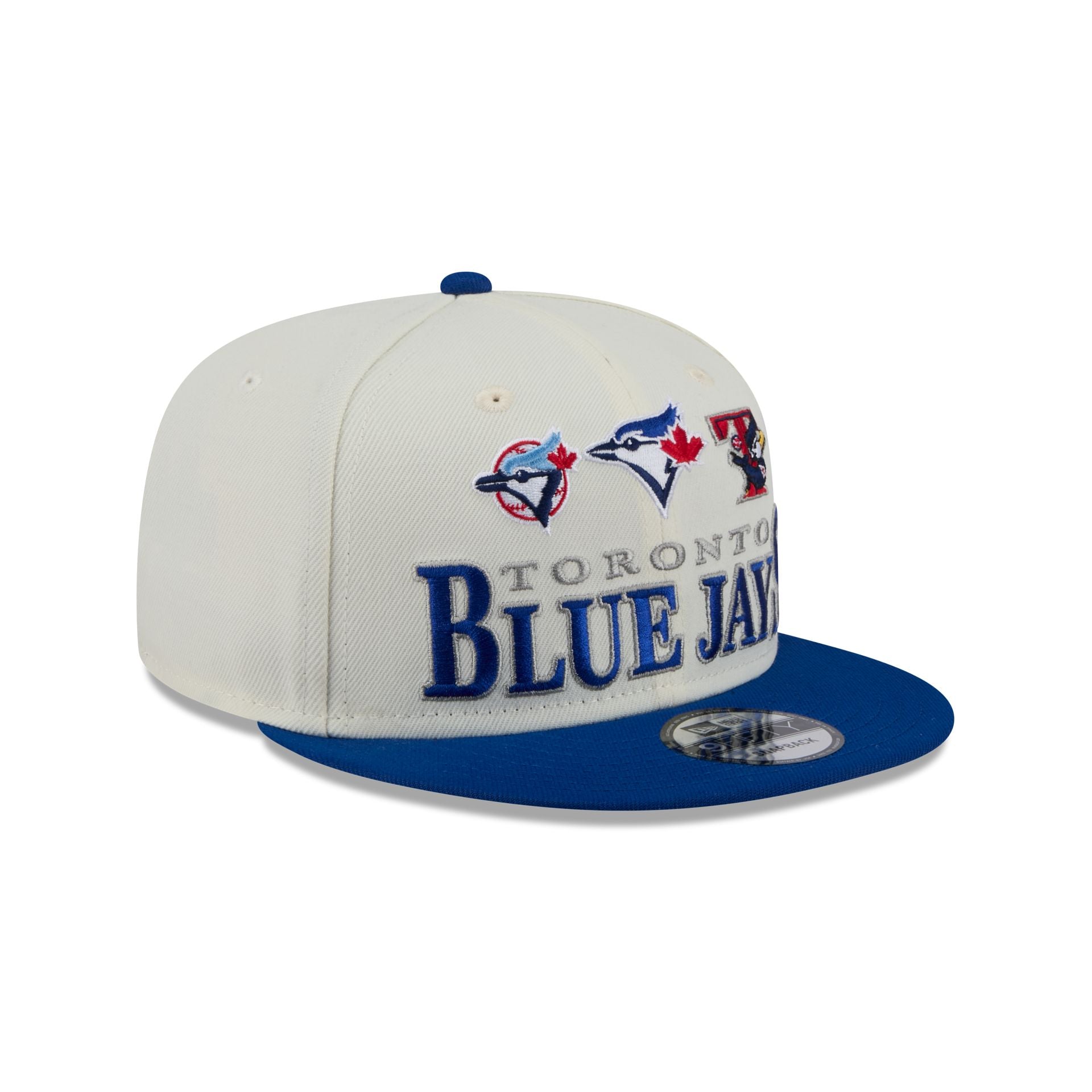 New Era Cap