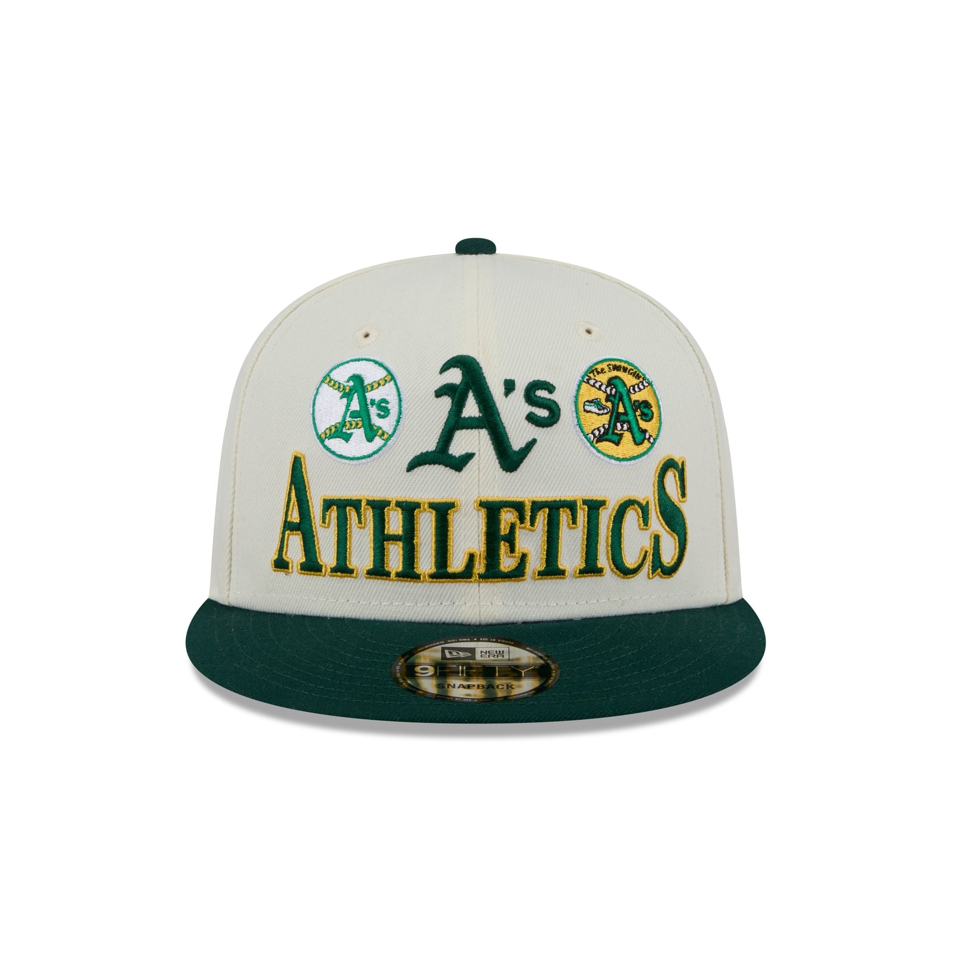 New Era Cap