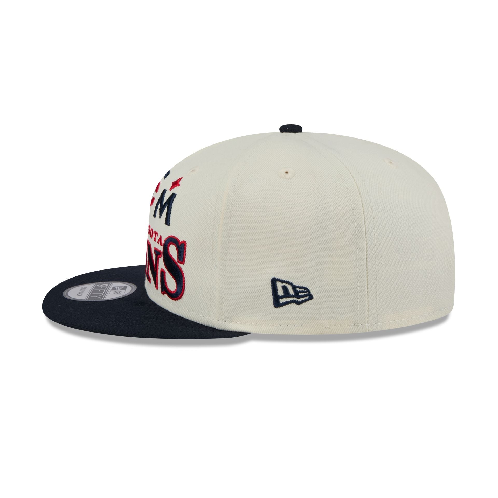 New Era Cap