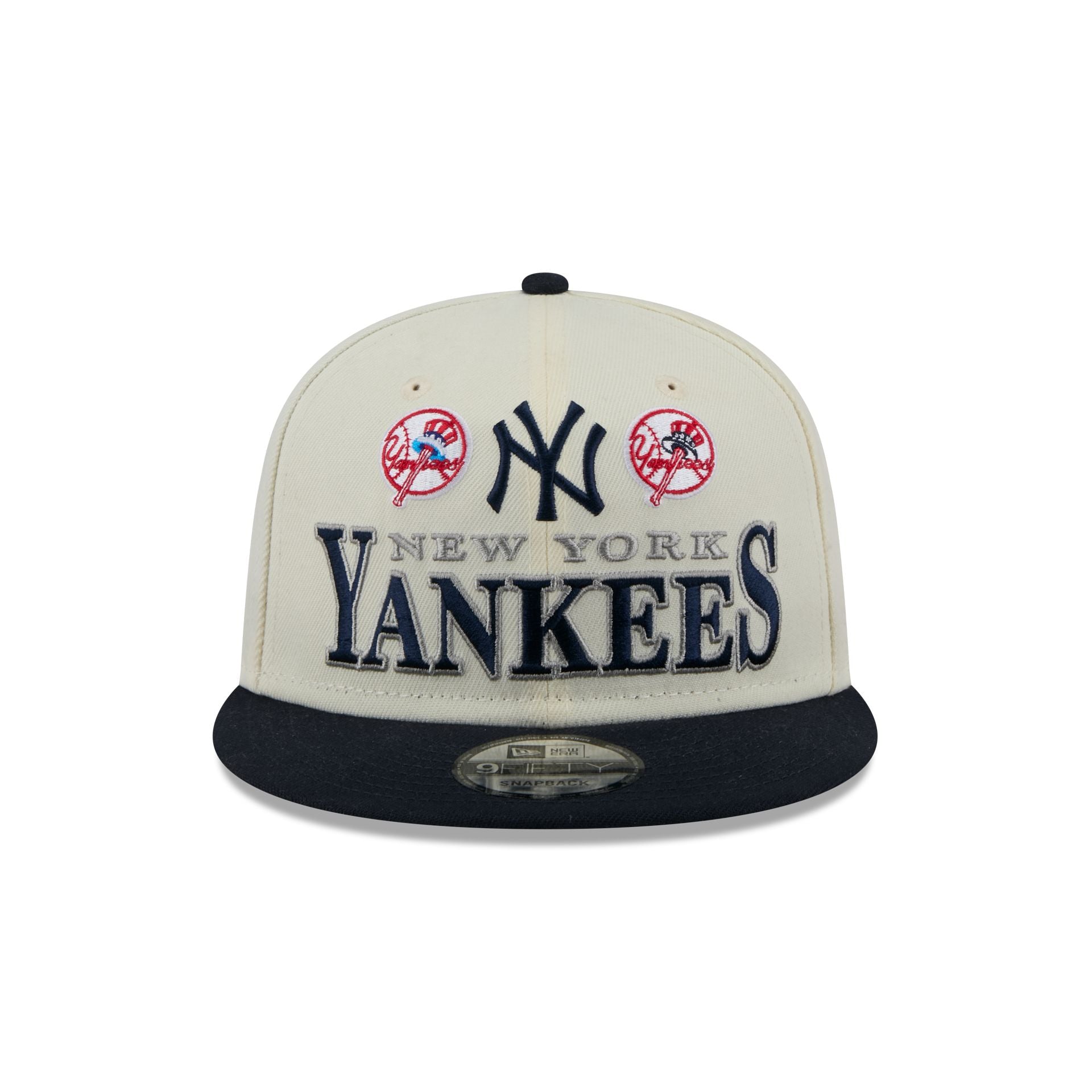 New Era Cap