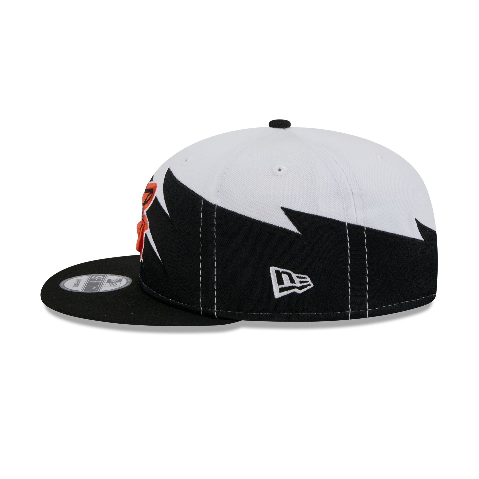 New Era Cap