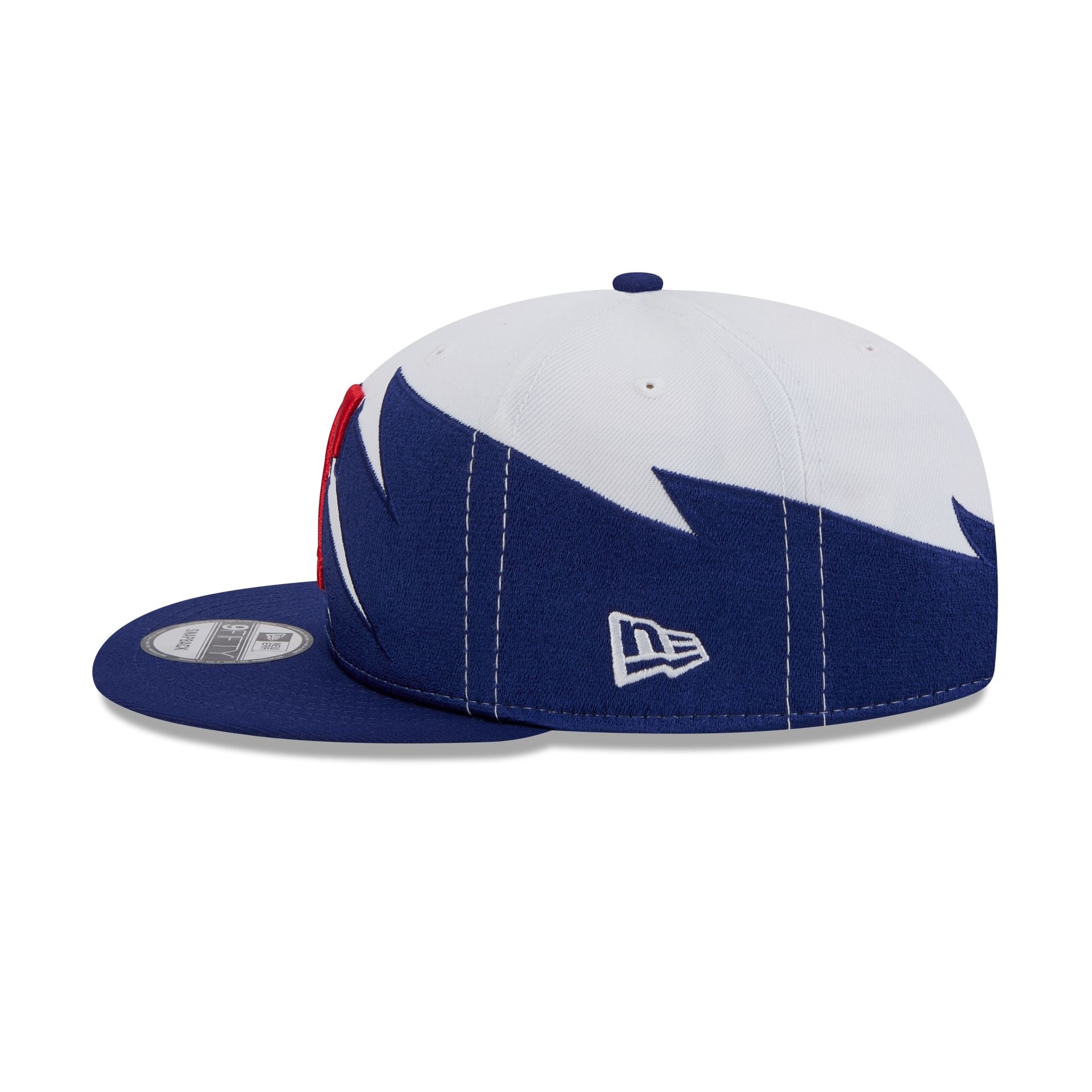 New Era Cap