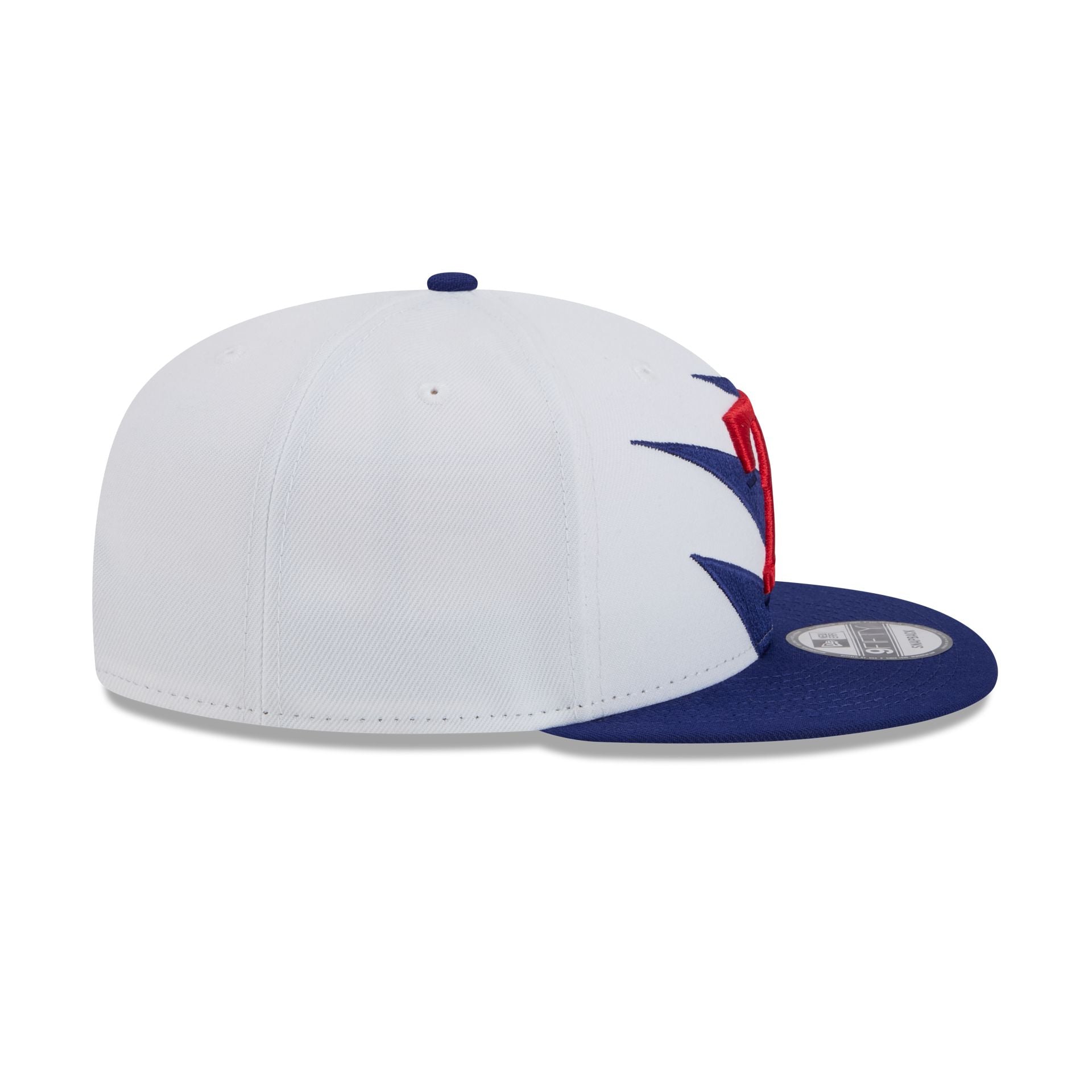 New Era Cap