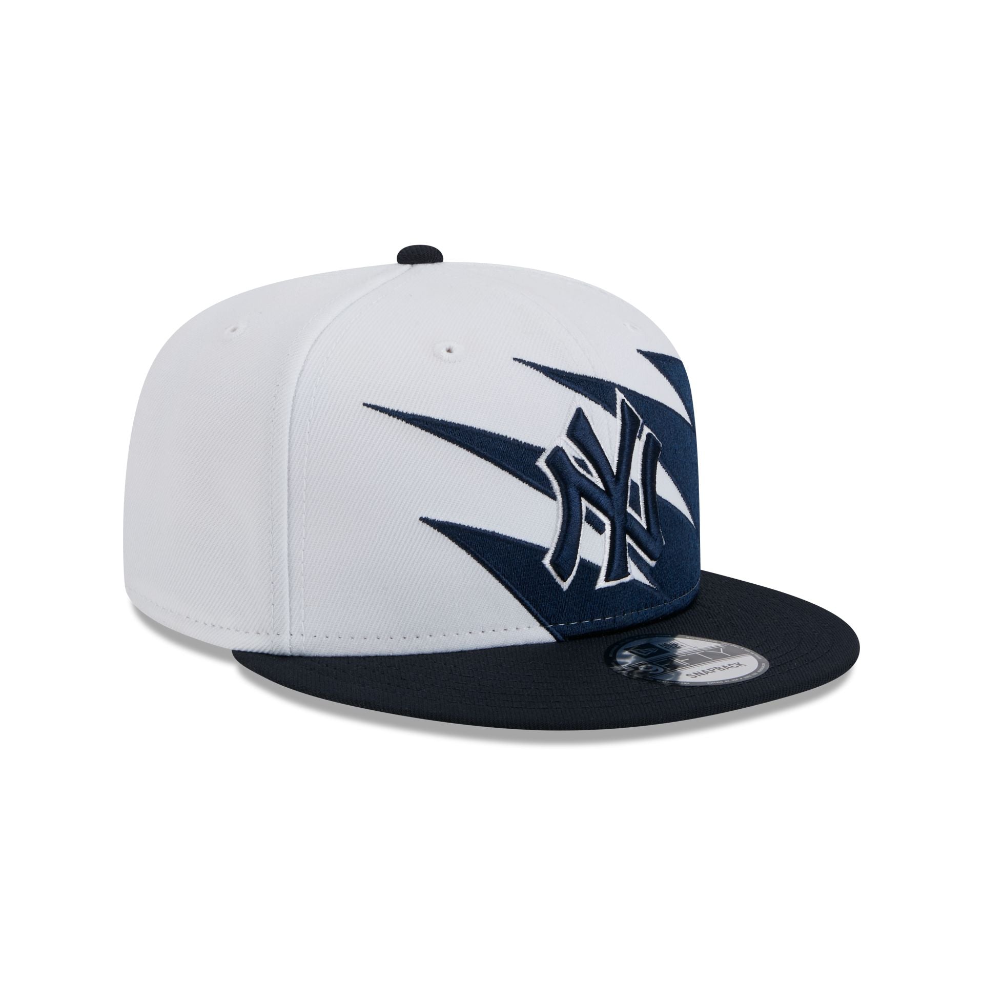 New Era Cap