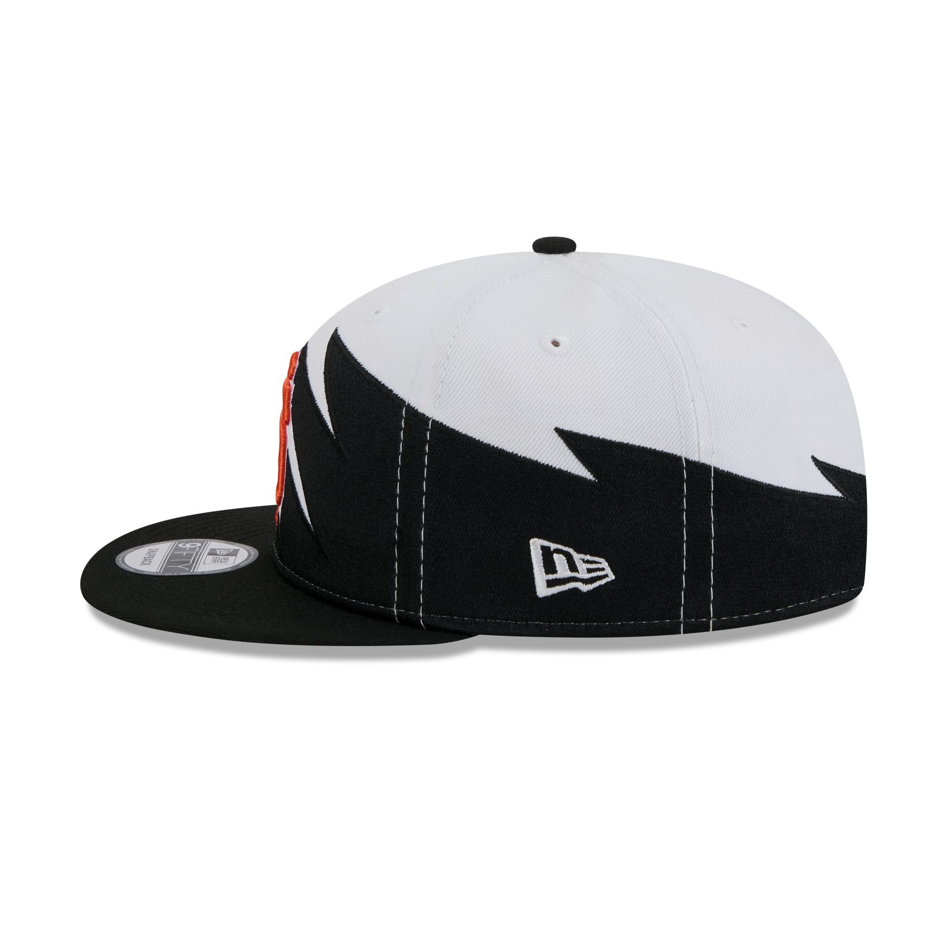 New Era Cap