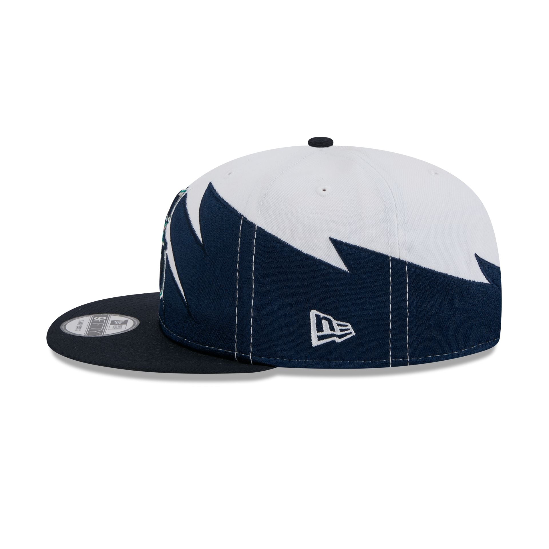 New Era Cap