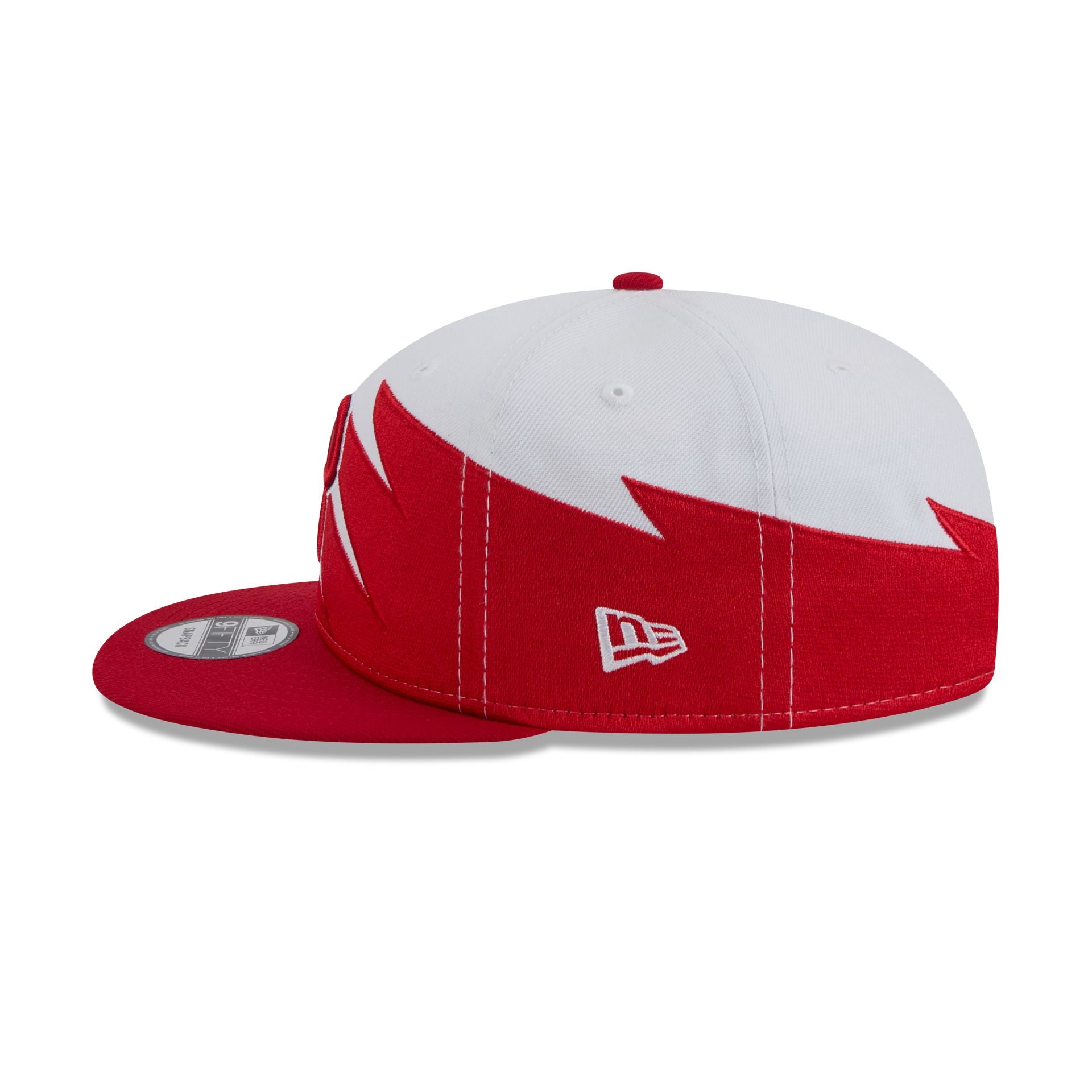 New Era Cap