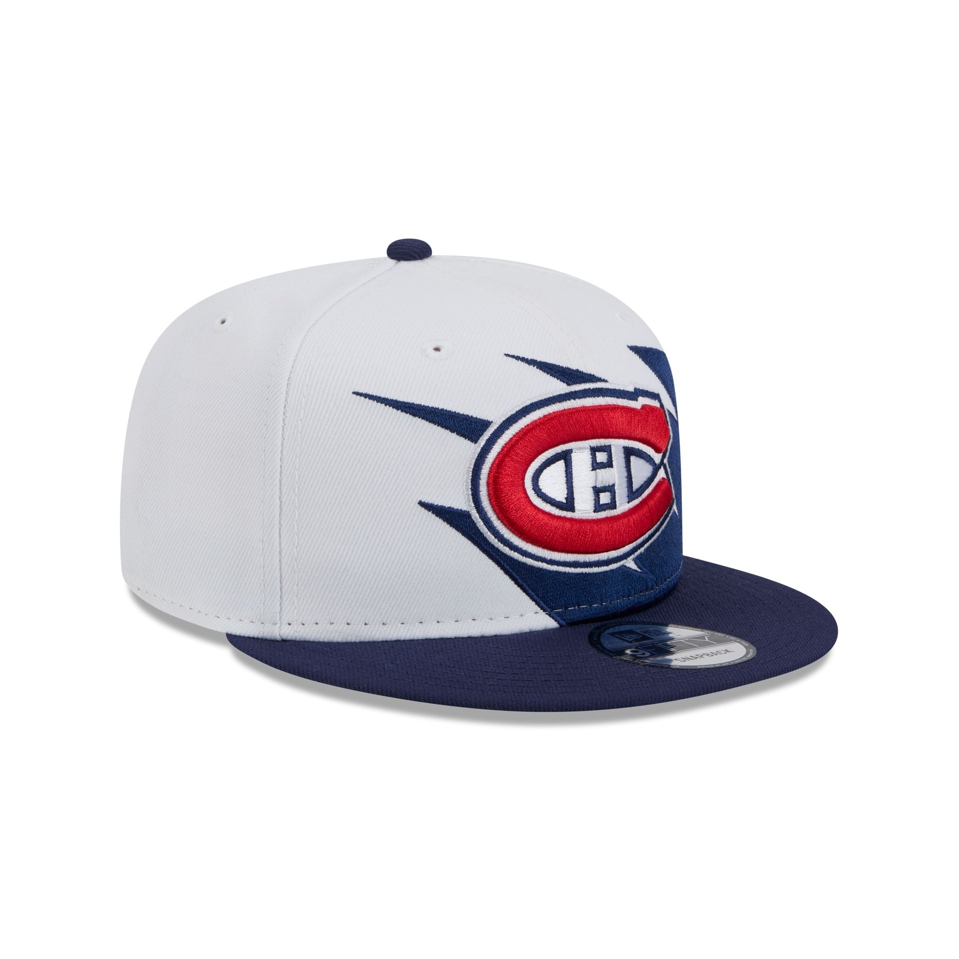 New Era Cap