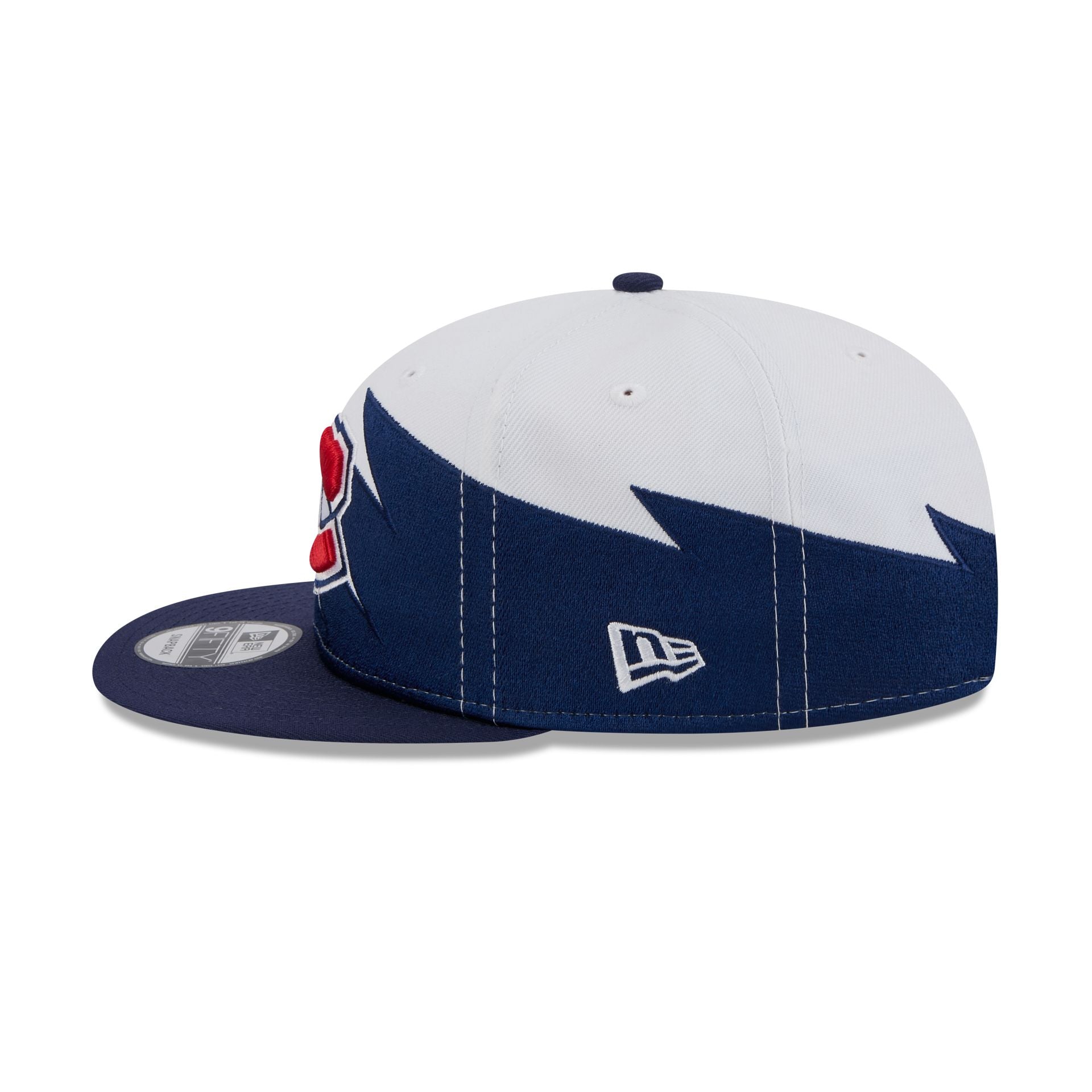 New Era Cap