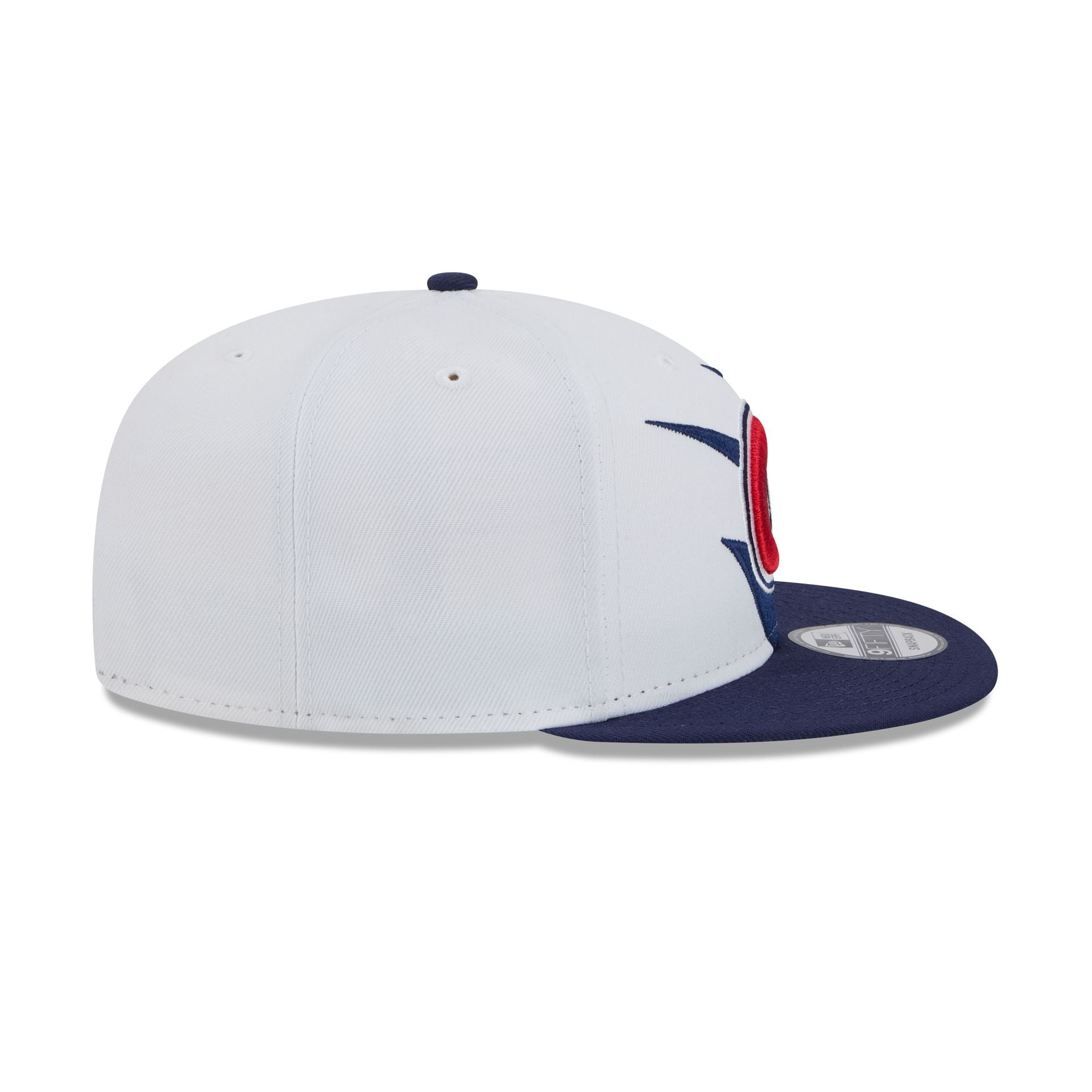 New Era Cap