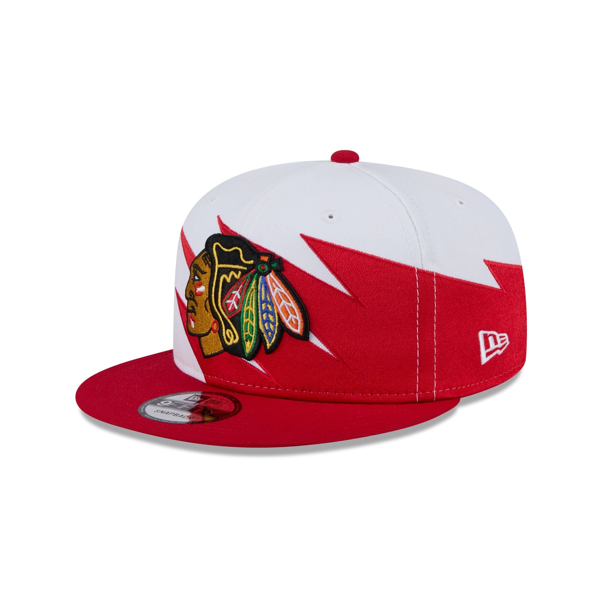 New Era Cap