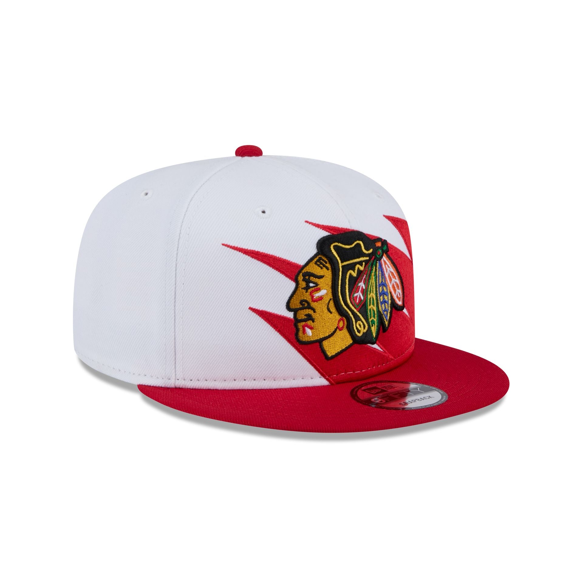 New Era Cap