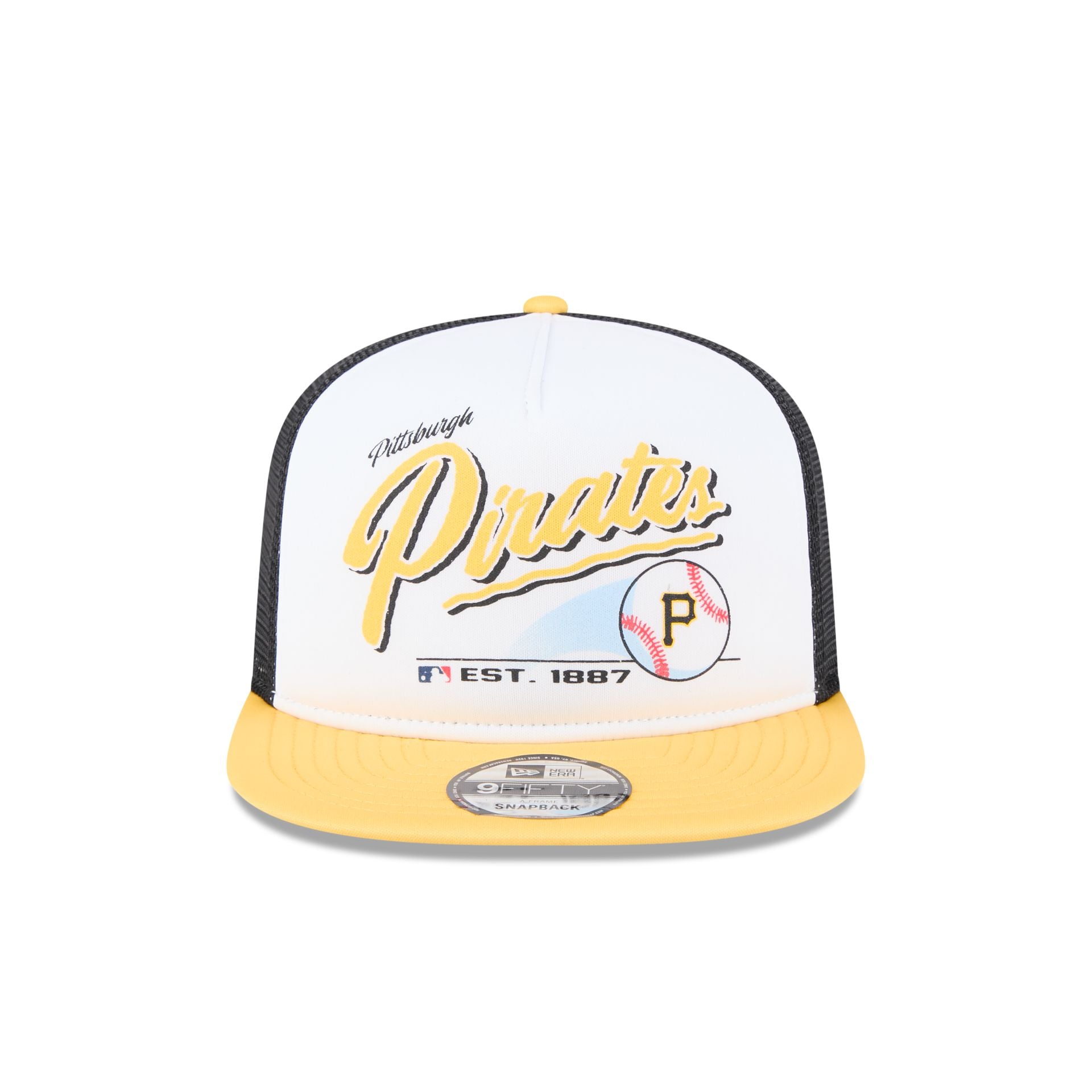 New Era Cap