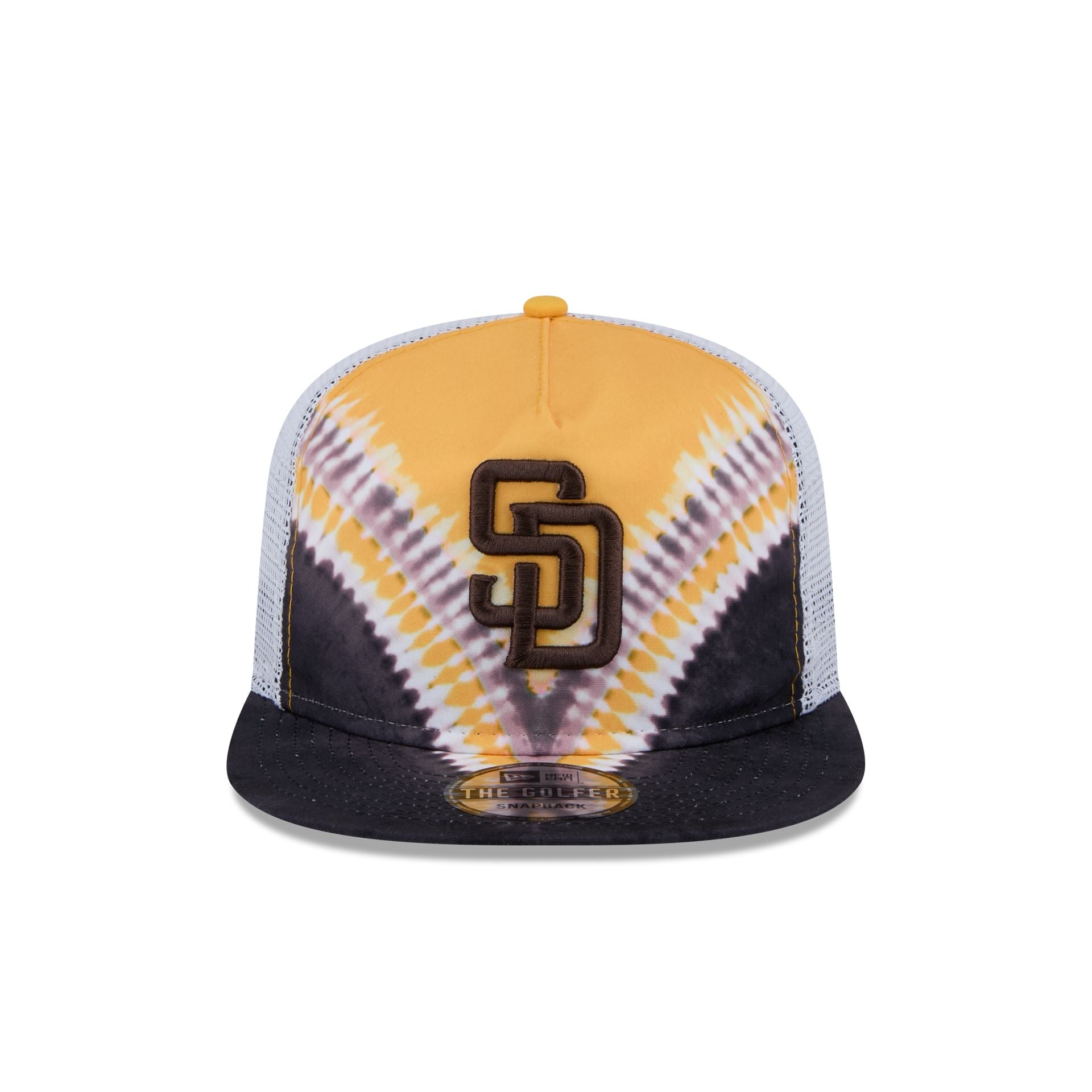 New Era Cap