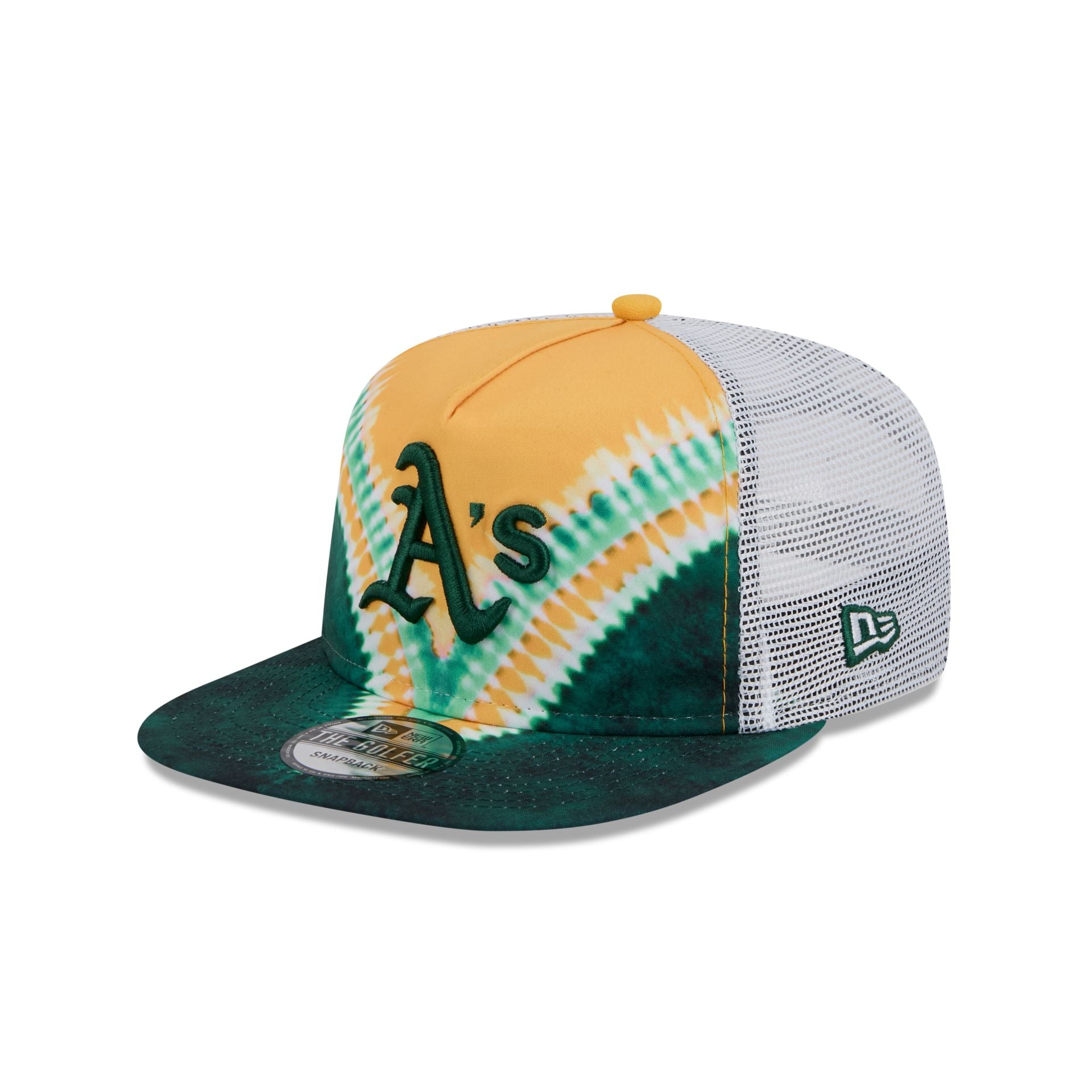 New Era Cap