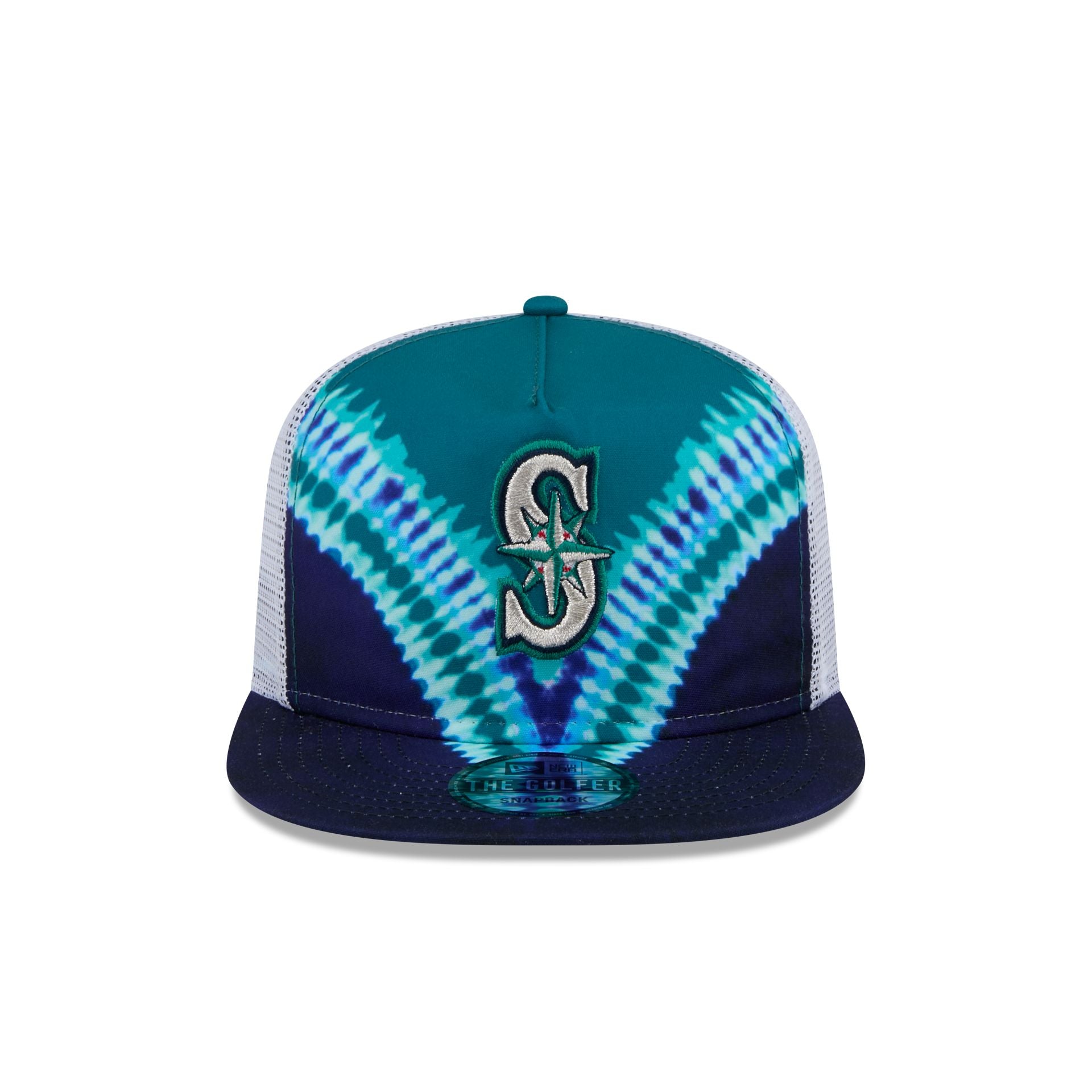 New Era Cap