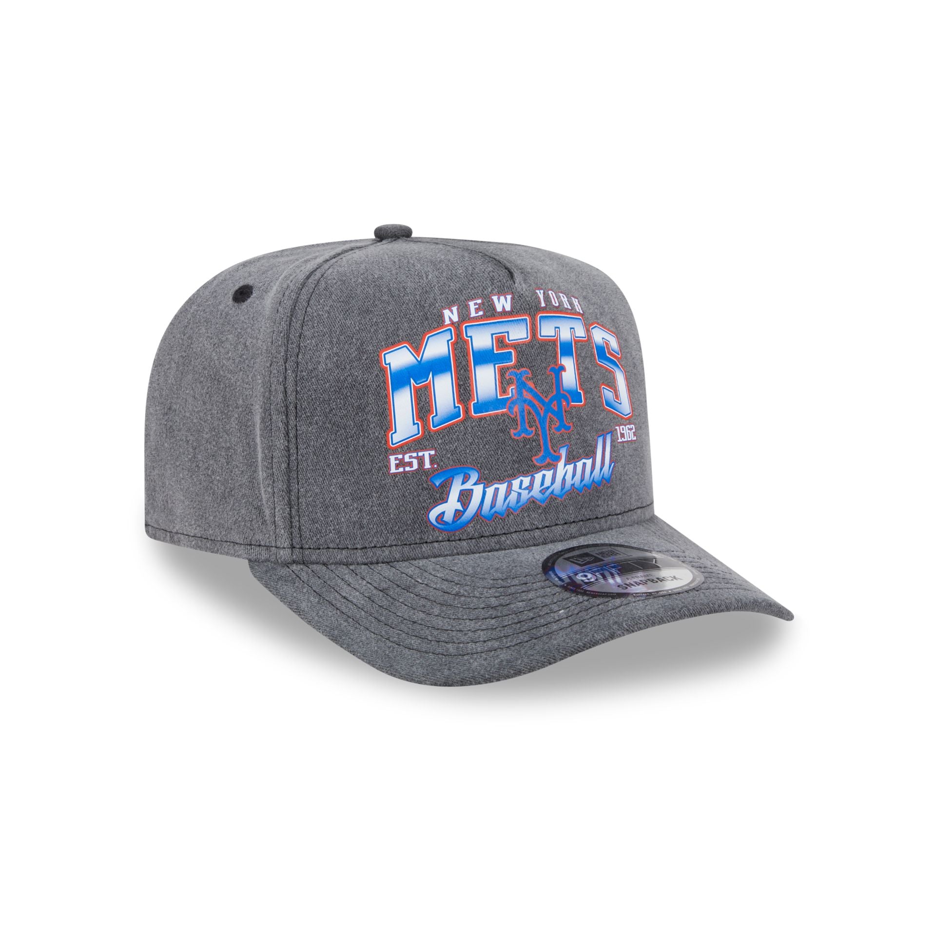 New Era Cap