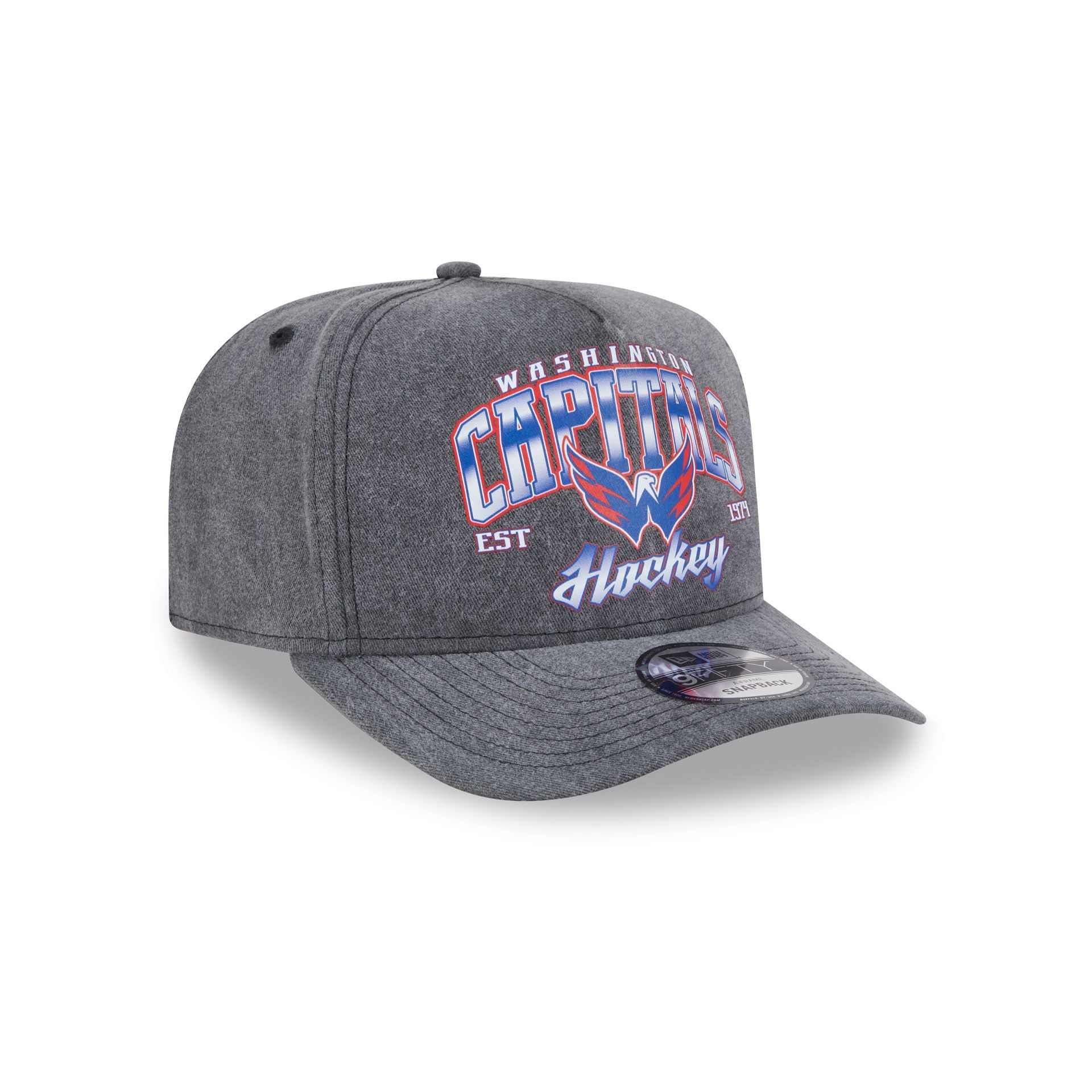 New Era Cap