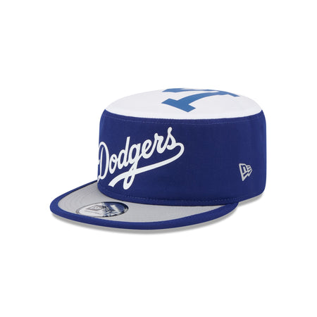 Los Angeles Dodgers Retro Painter Hat