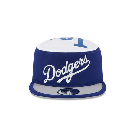 Los Angeles Dodgers Retro Painter Hat