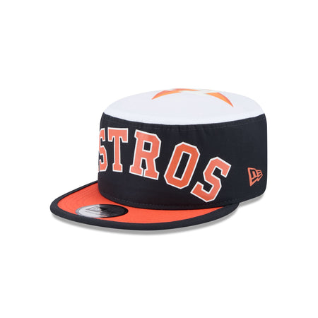 Houston Astros Retro Painter Hat