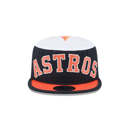 Houston Astros Retro Painter Hat