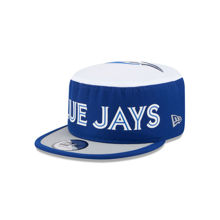 Toronto Blue Jays Retro Painter Hat