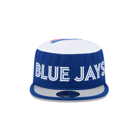 Toronto Blue Jays Retro Painter Hat