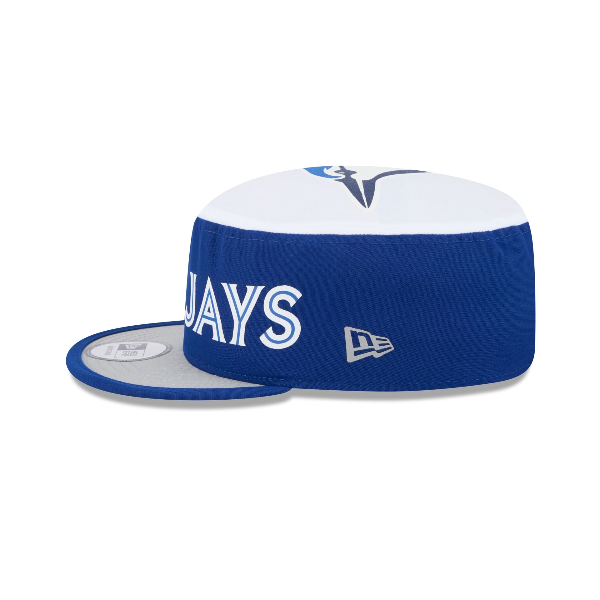 New Era Cap