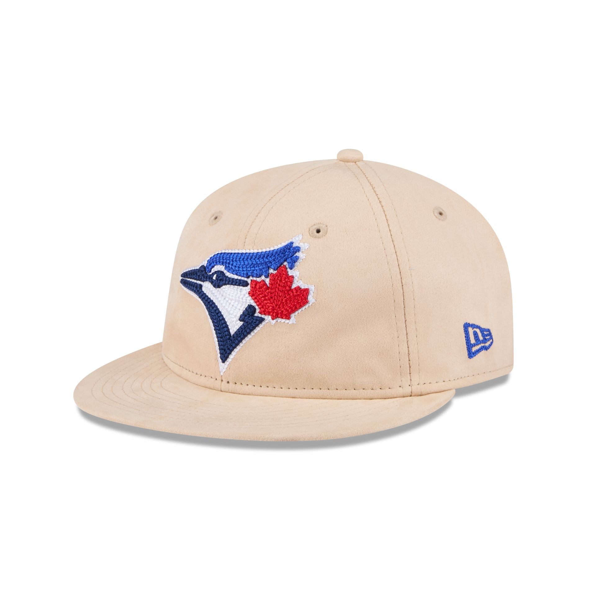 New Era Cap