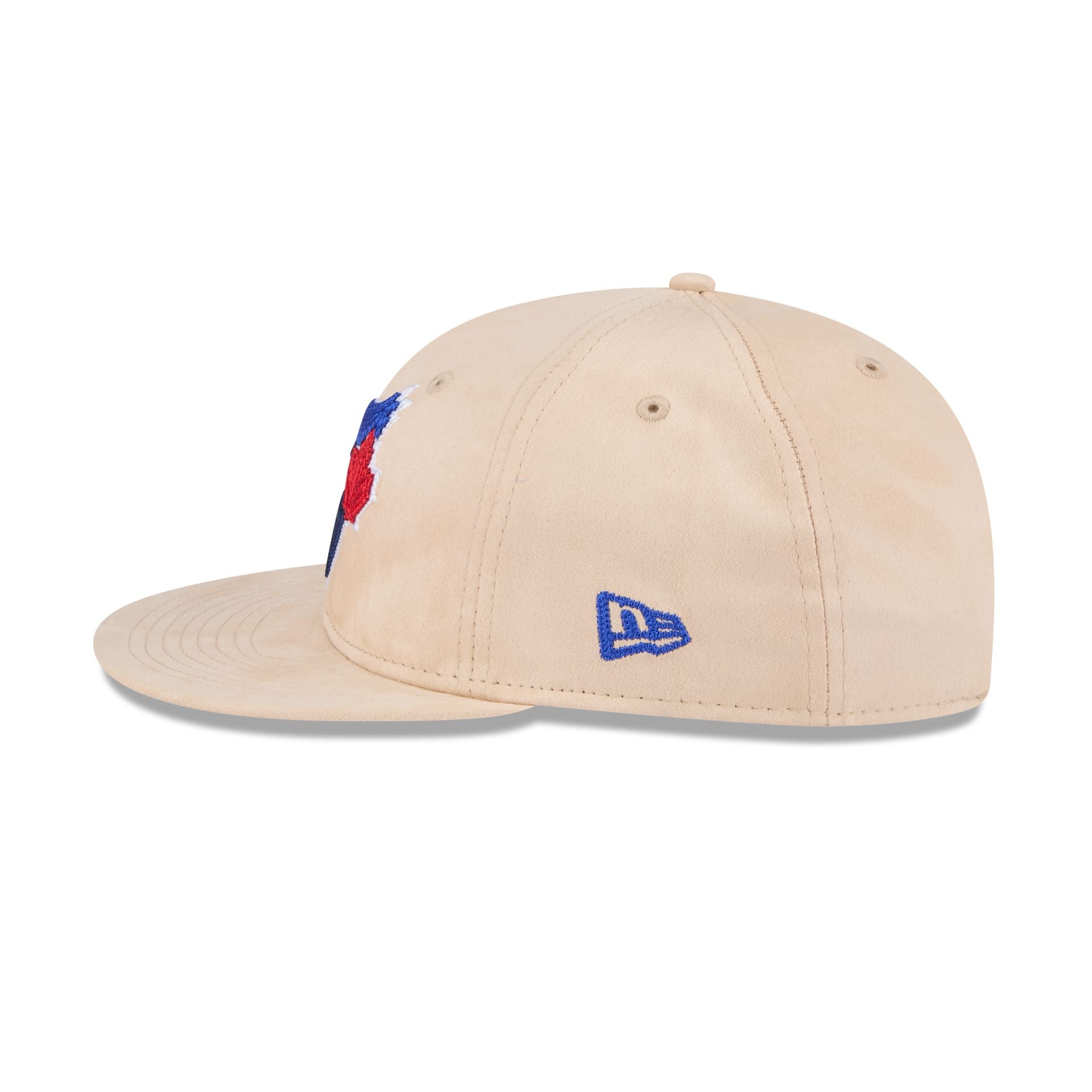 New Era Cap