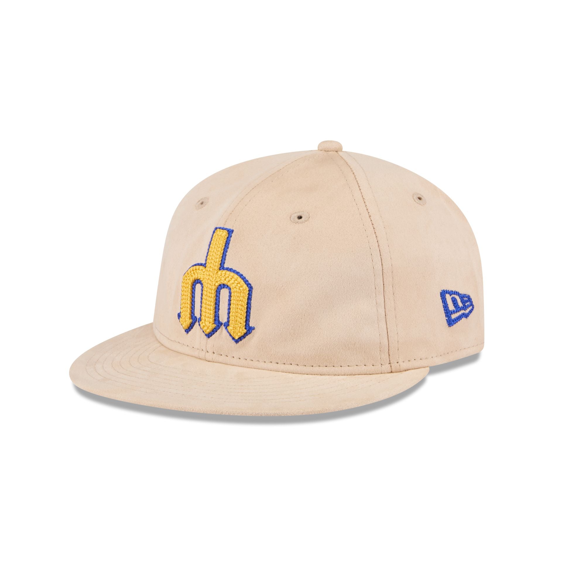 New Era Cap