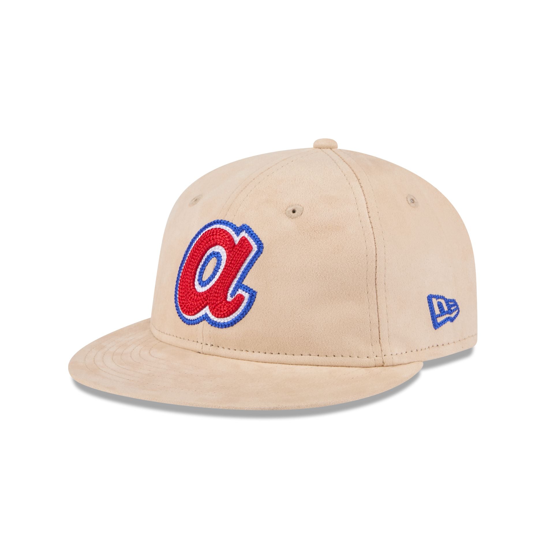 New Era Cap