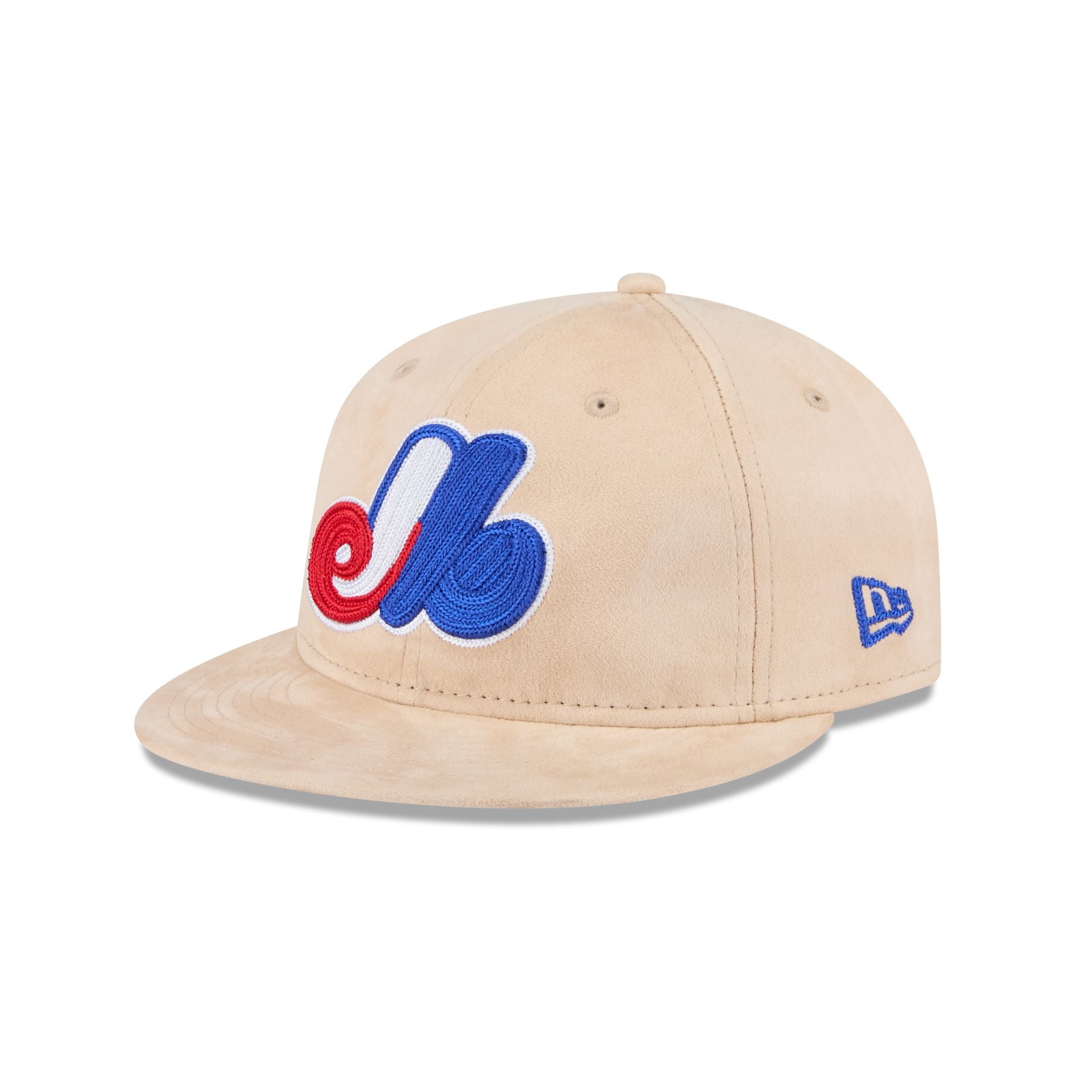 New Era Cap