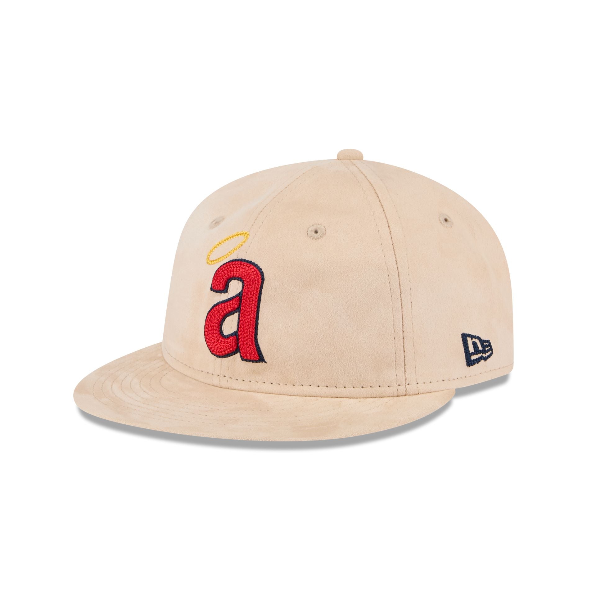 New Era Cap