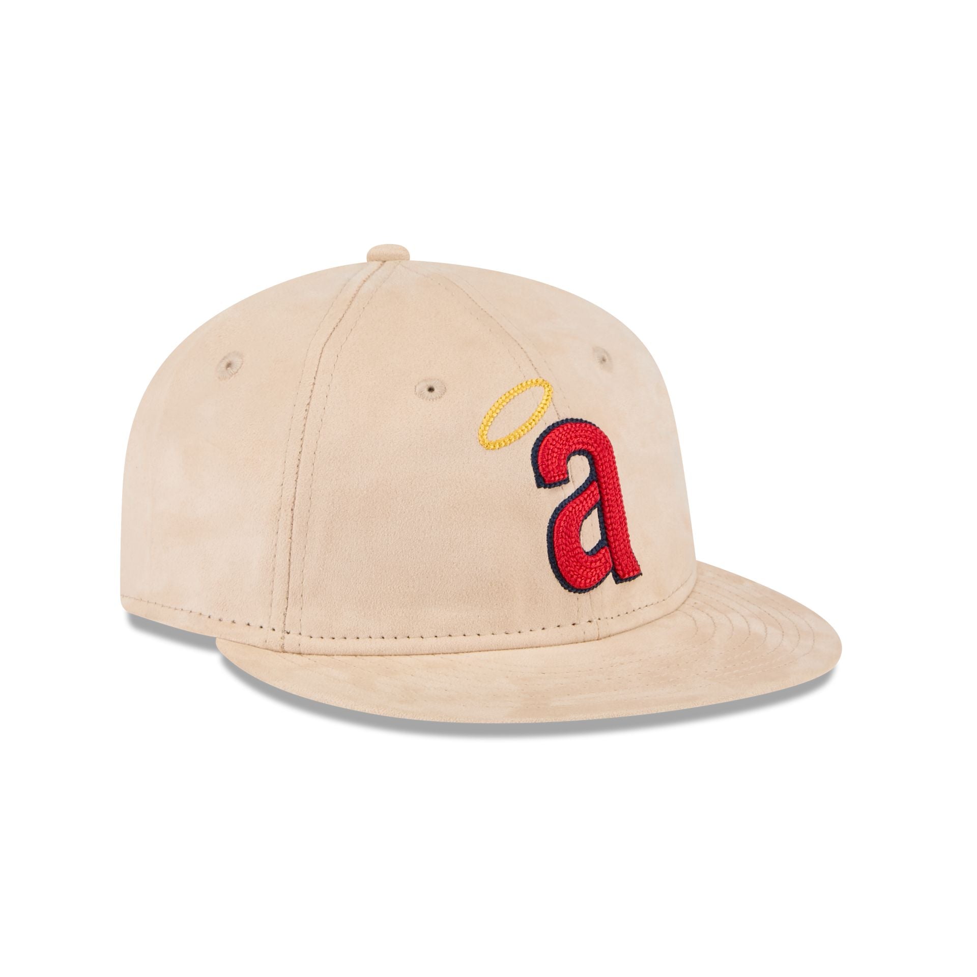 New Era Cap