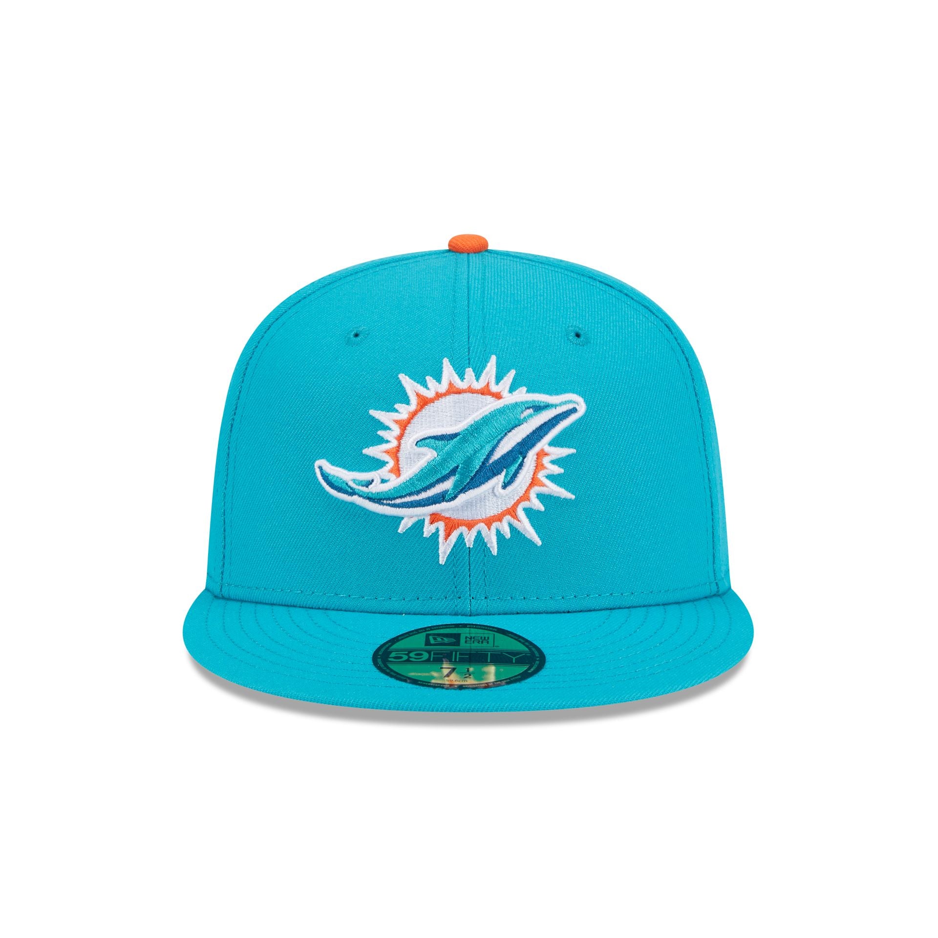 New Era Cap