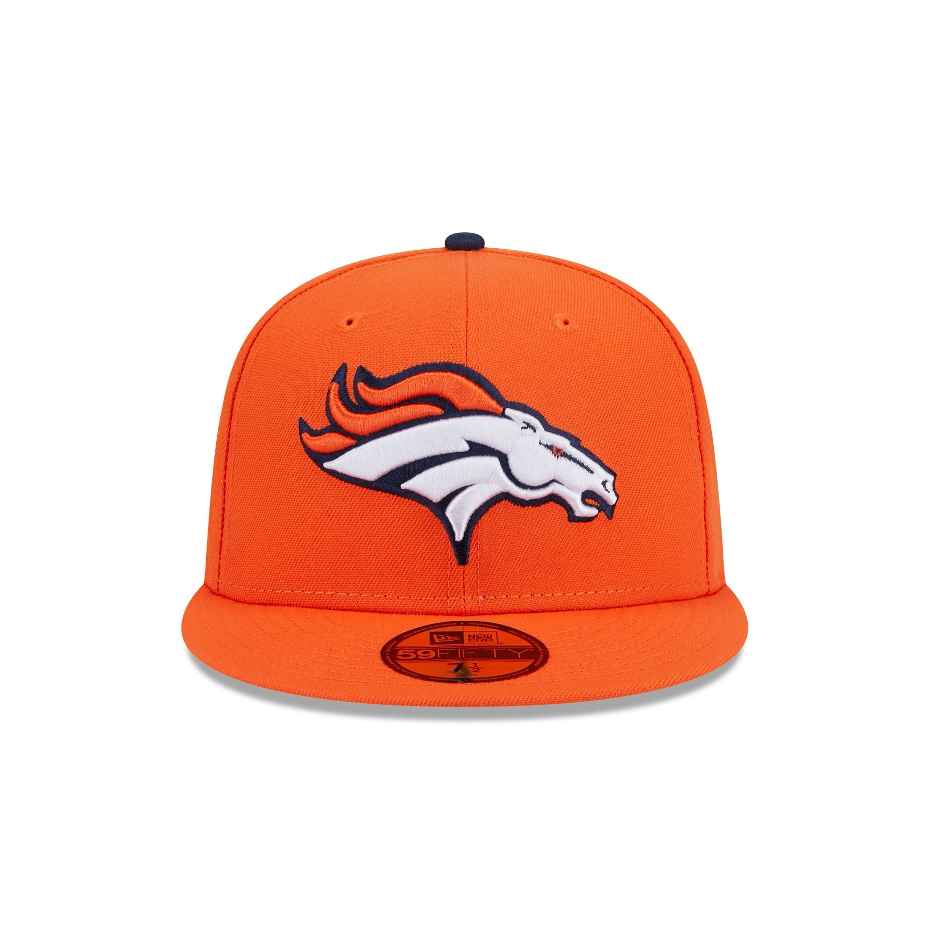 New Era Cap