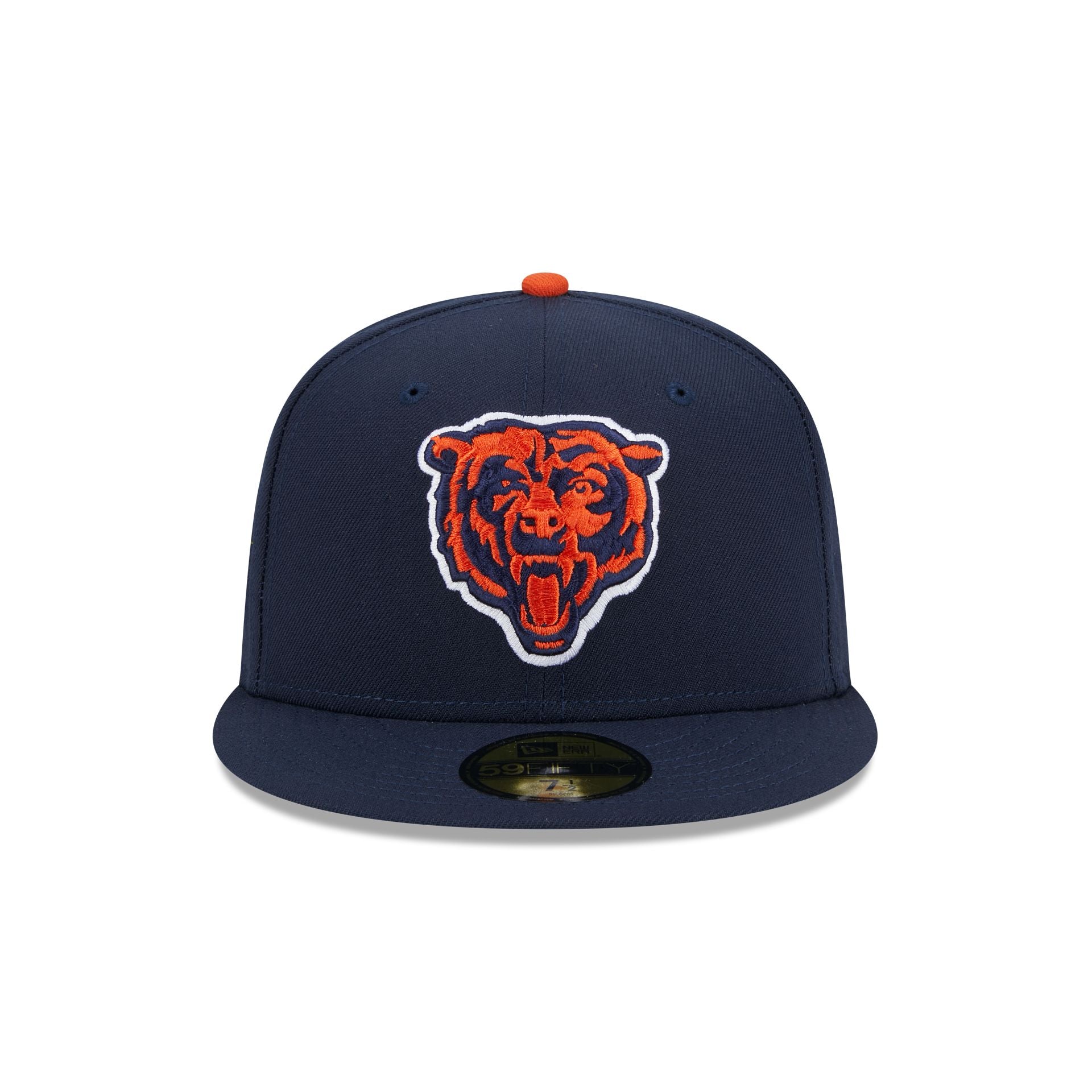 New Era Cap