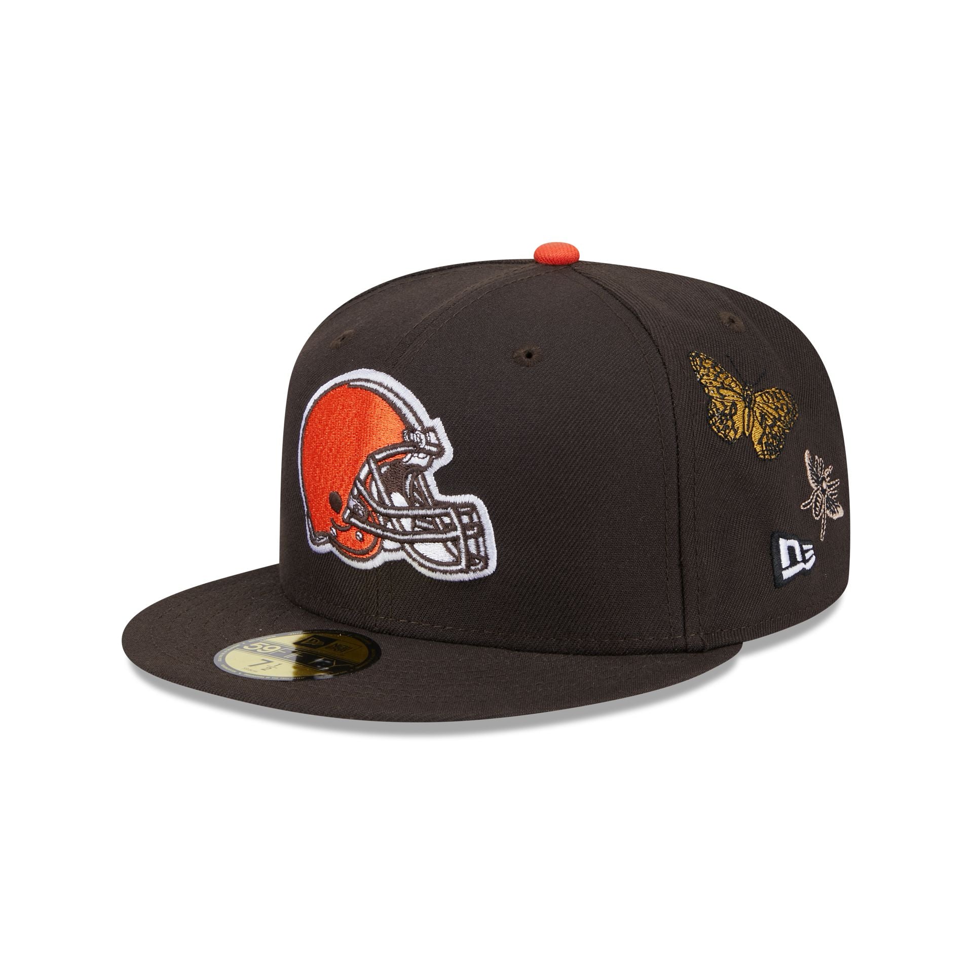 New Era Cap