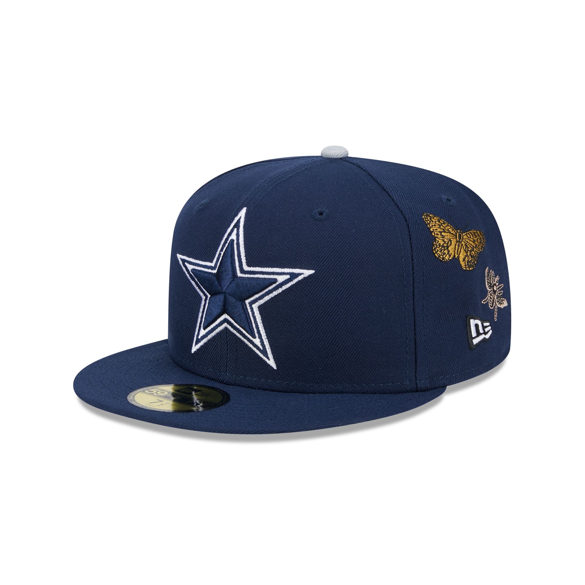 New Era Cap