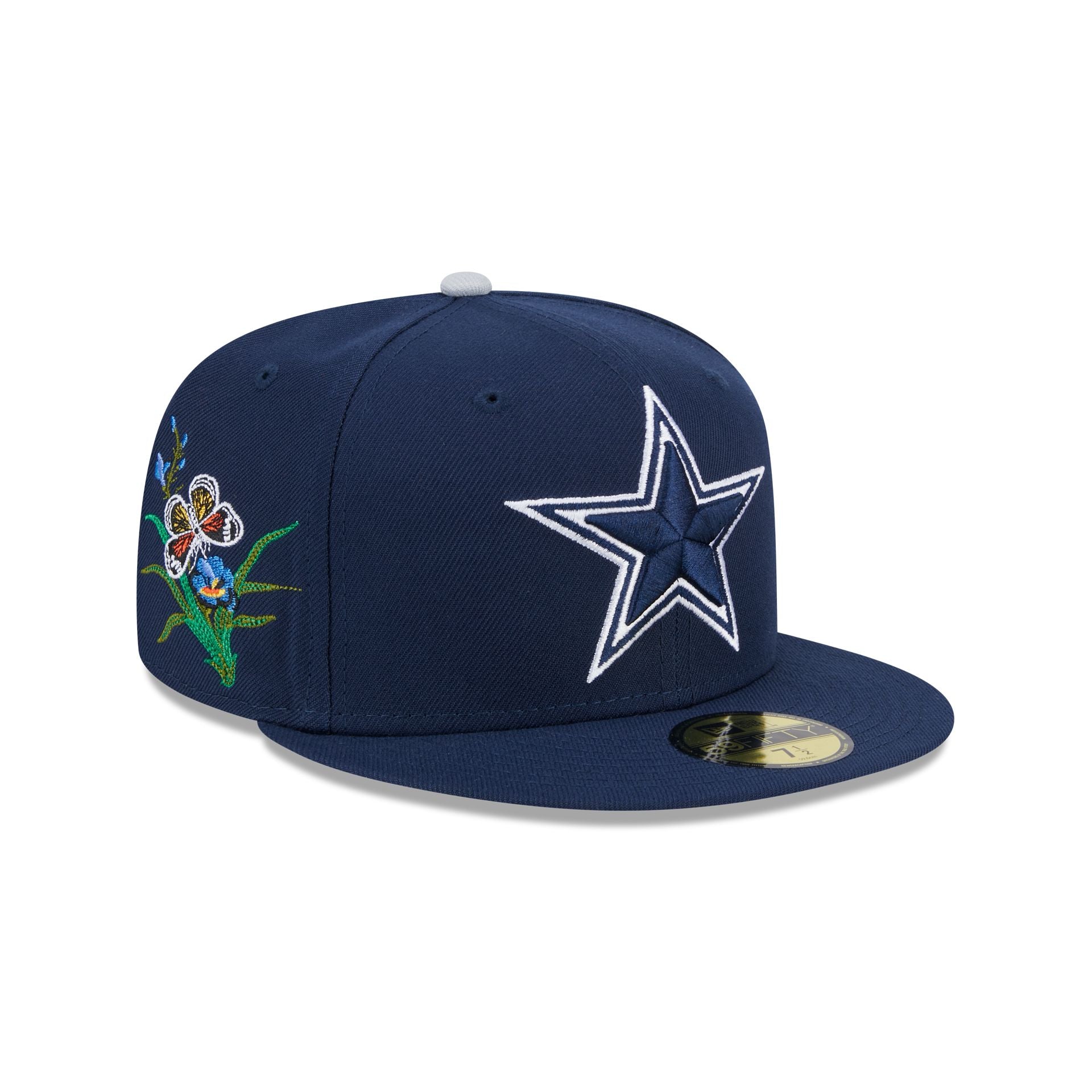 New Era Cap