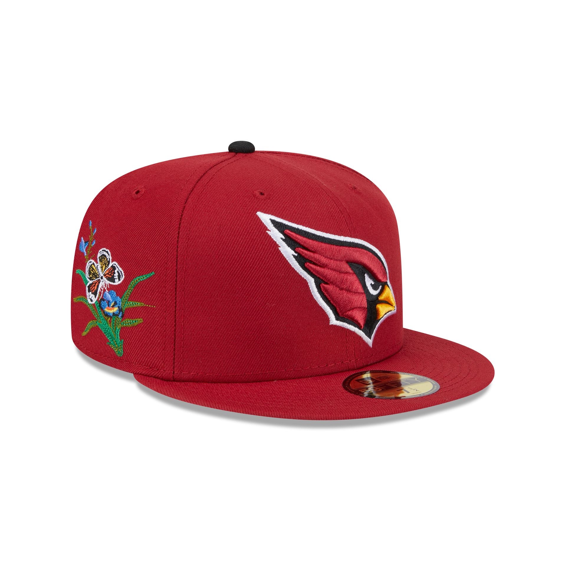 New Era Cap