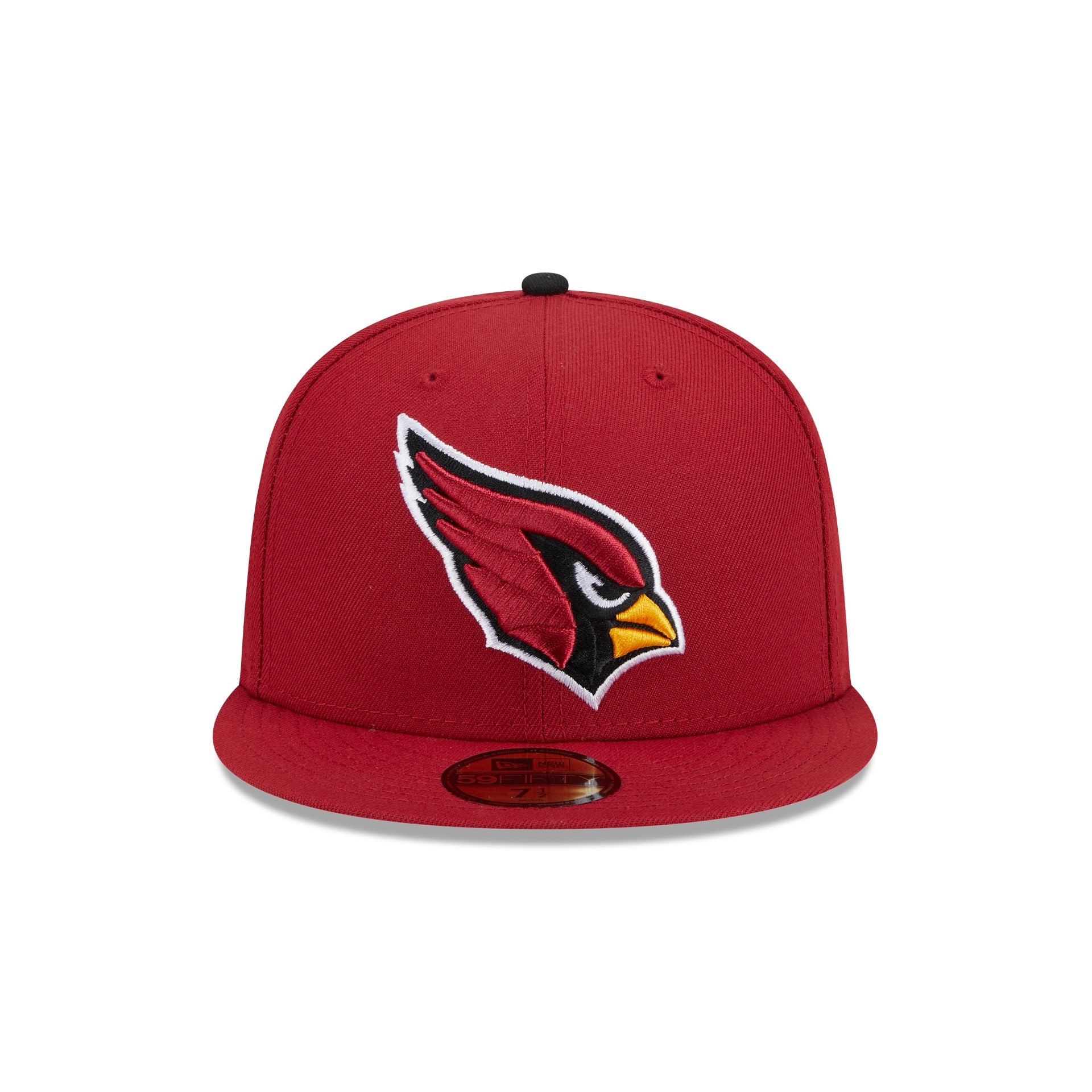 New Era Cap