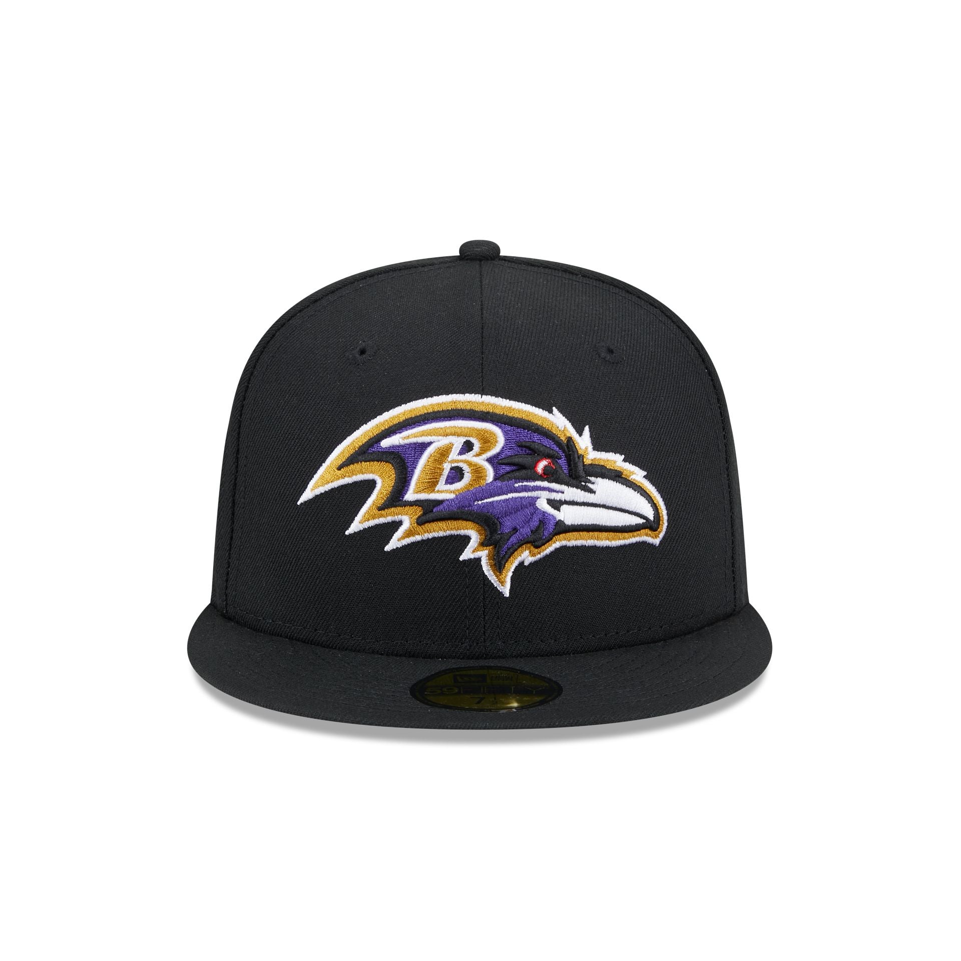 New Era Cap