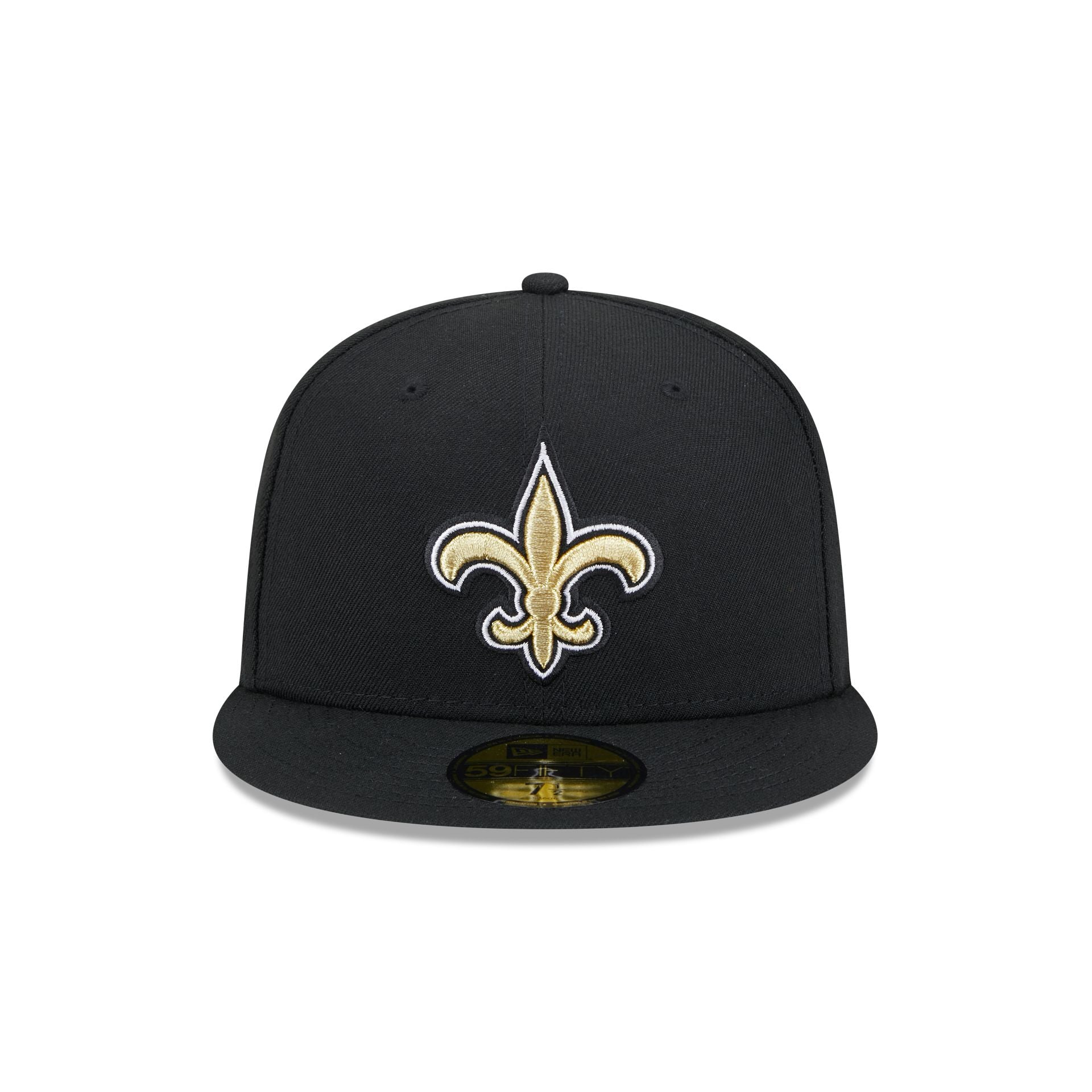 New Era Cap