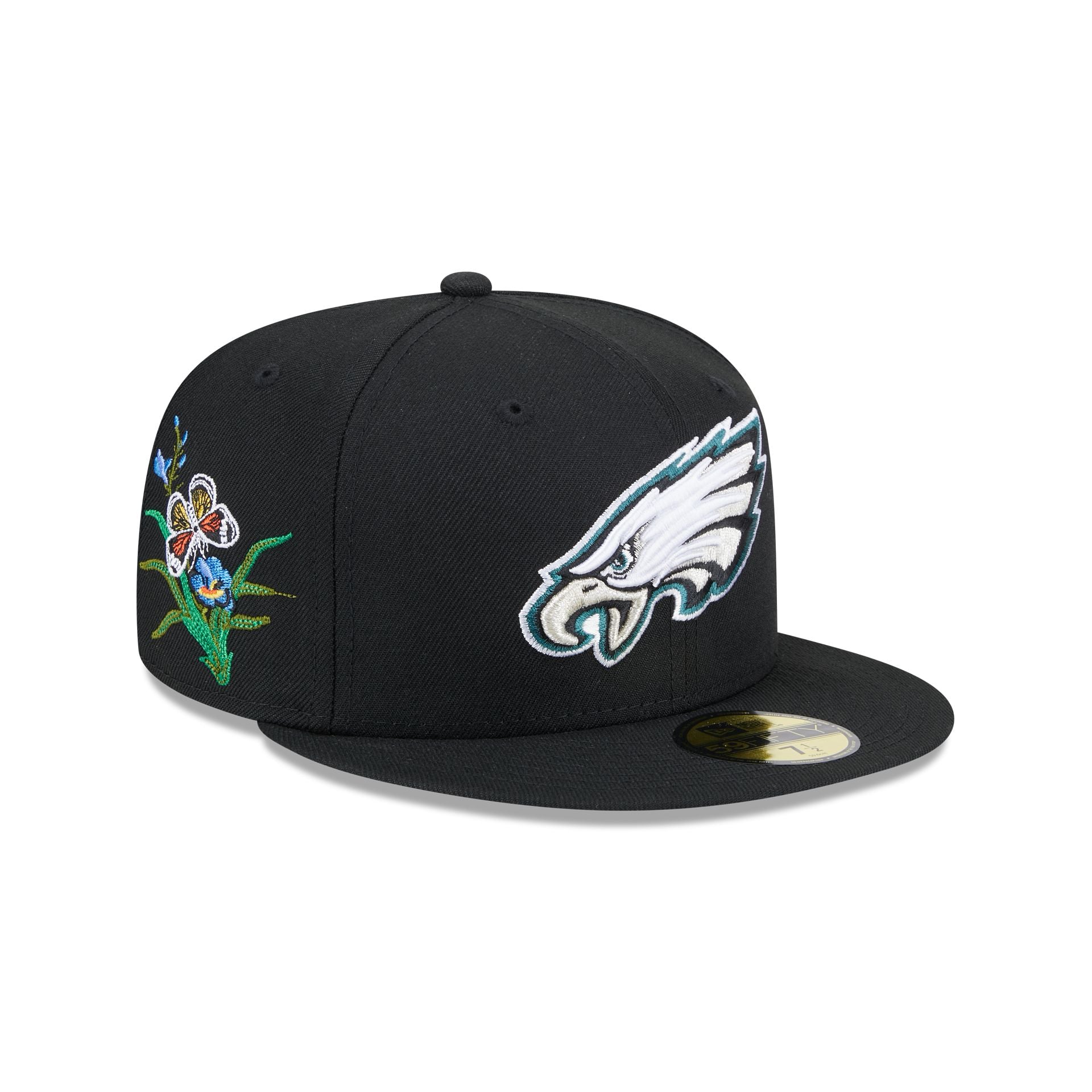 New Era Cap