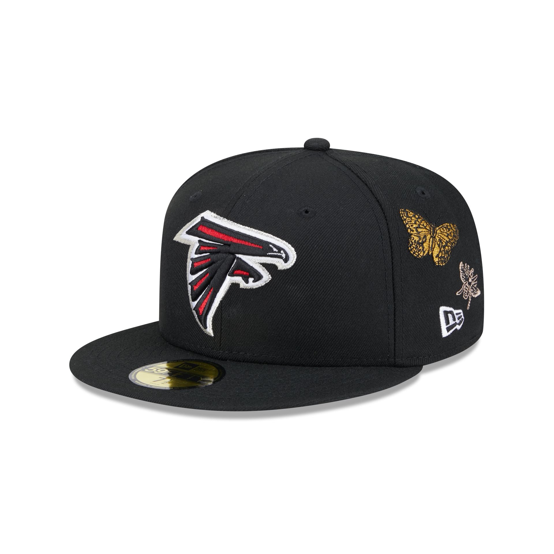 New Era Cap