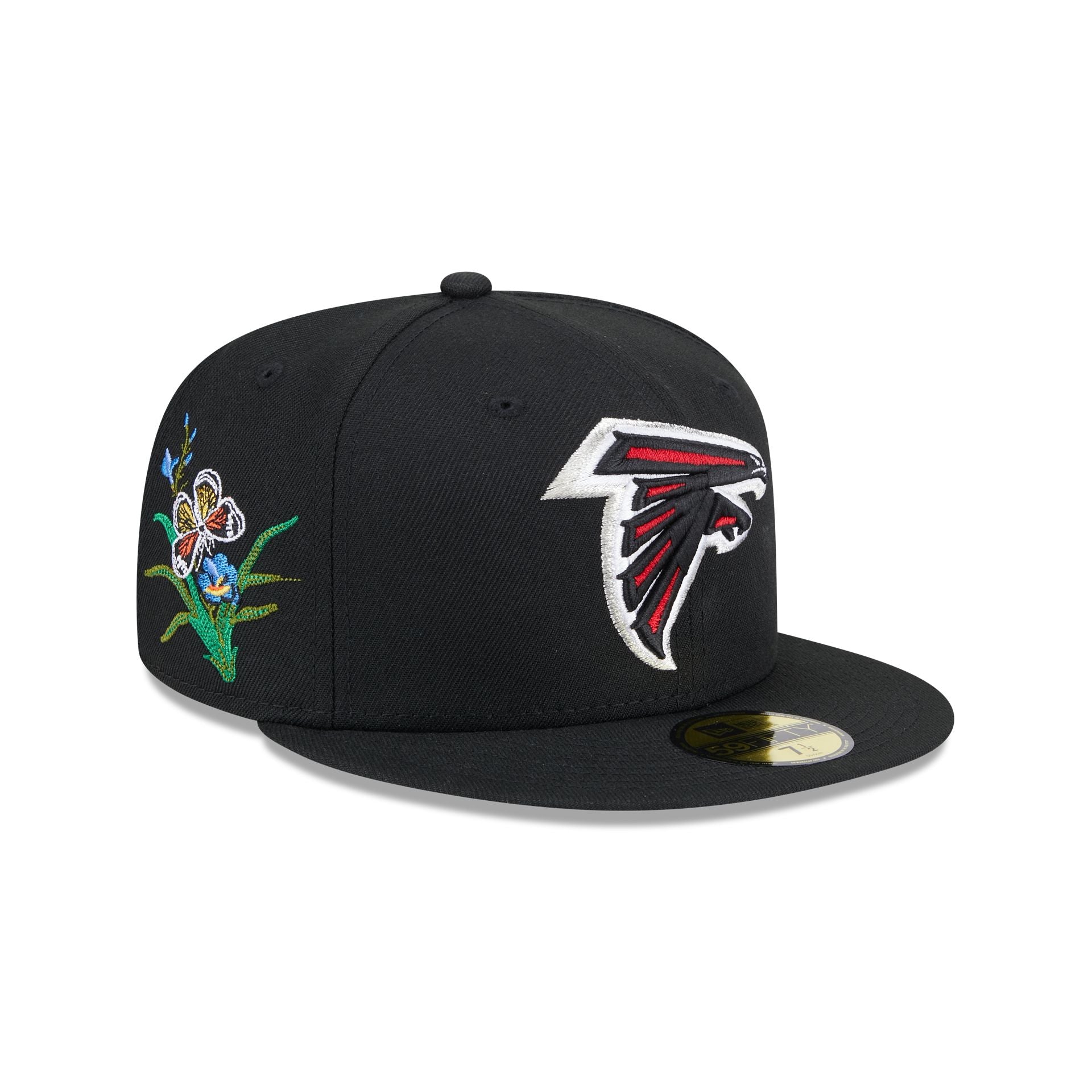 New Era Cap